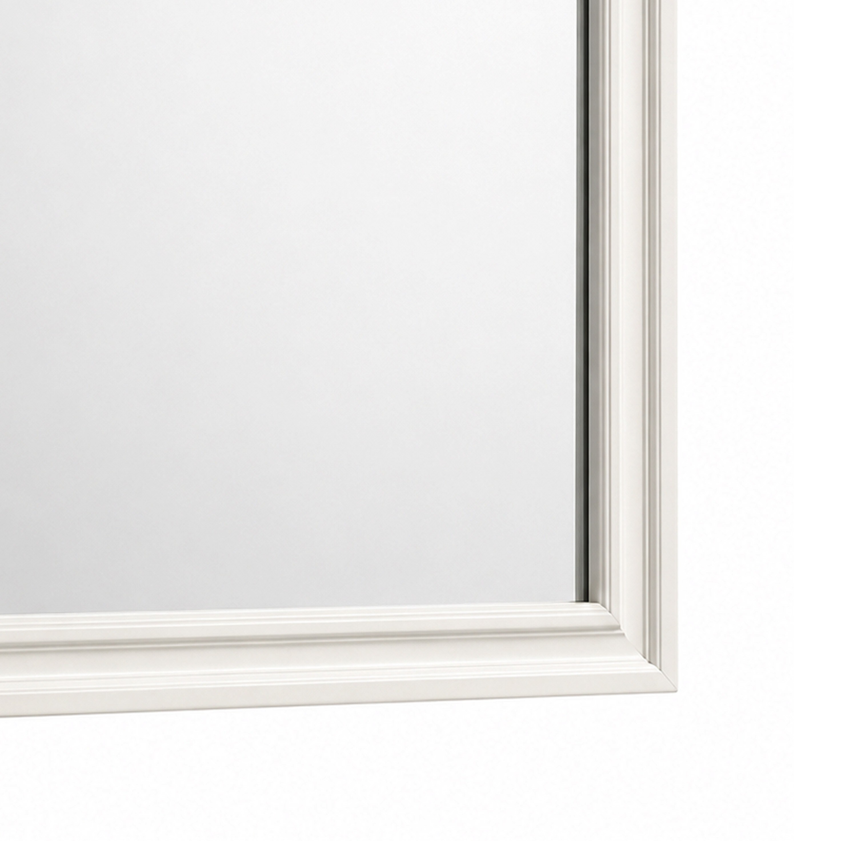 Benzara BM353145 Decor-Mirrors - View #3