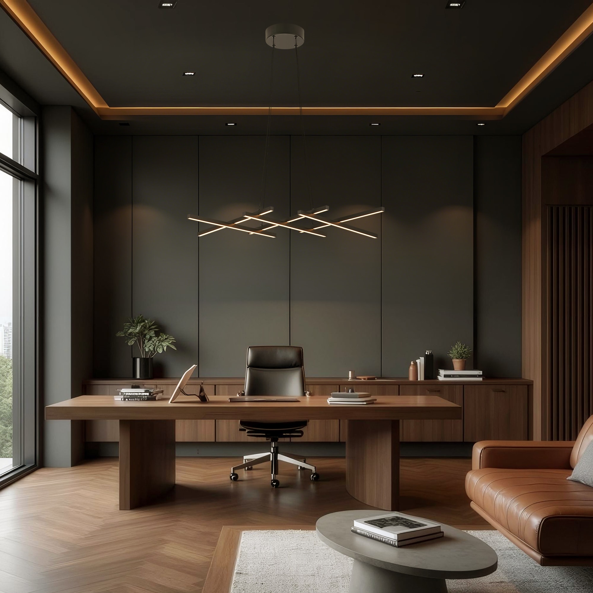 Rennnsan LP1097112 Pendant-Lights - View #3