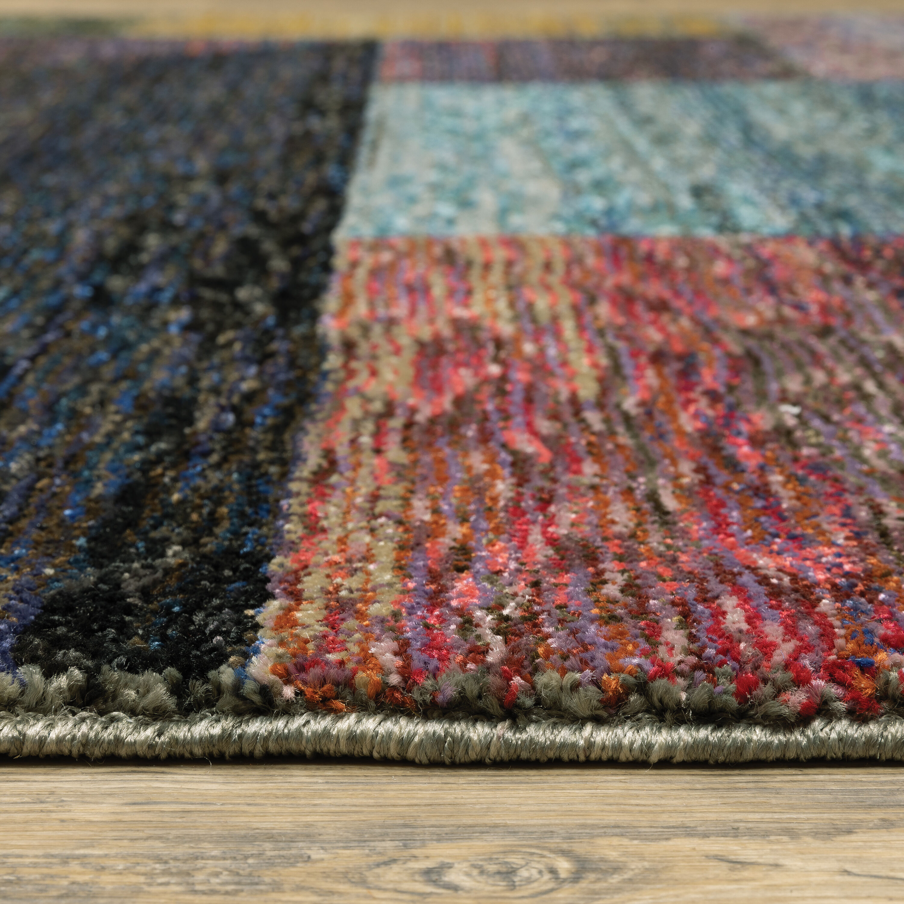Archer Lane STRSTRA047L rugs - View #5