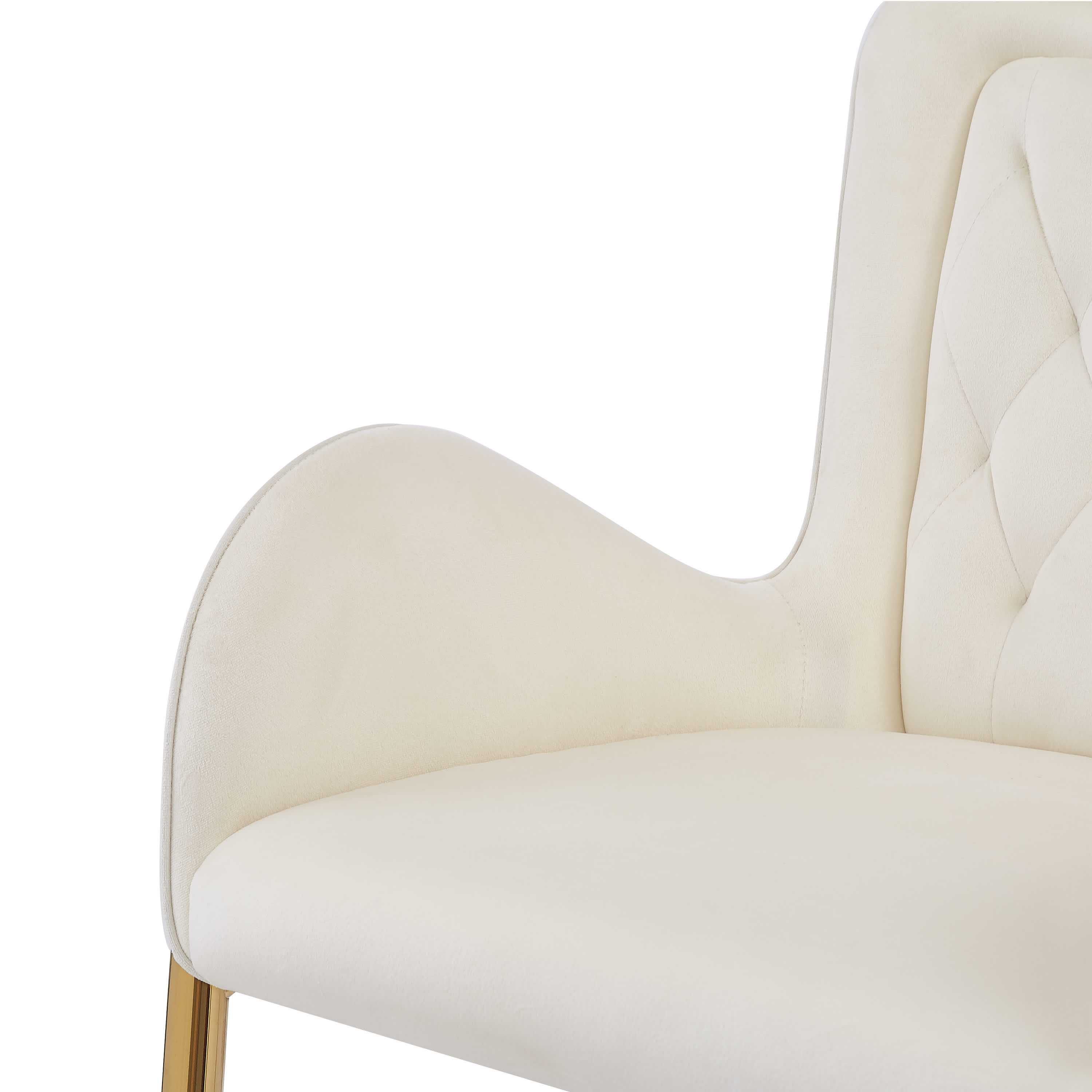 Rbied GHH-04 stools - View #3
