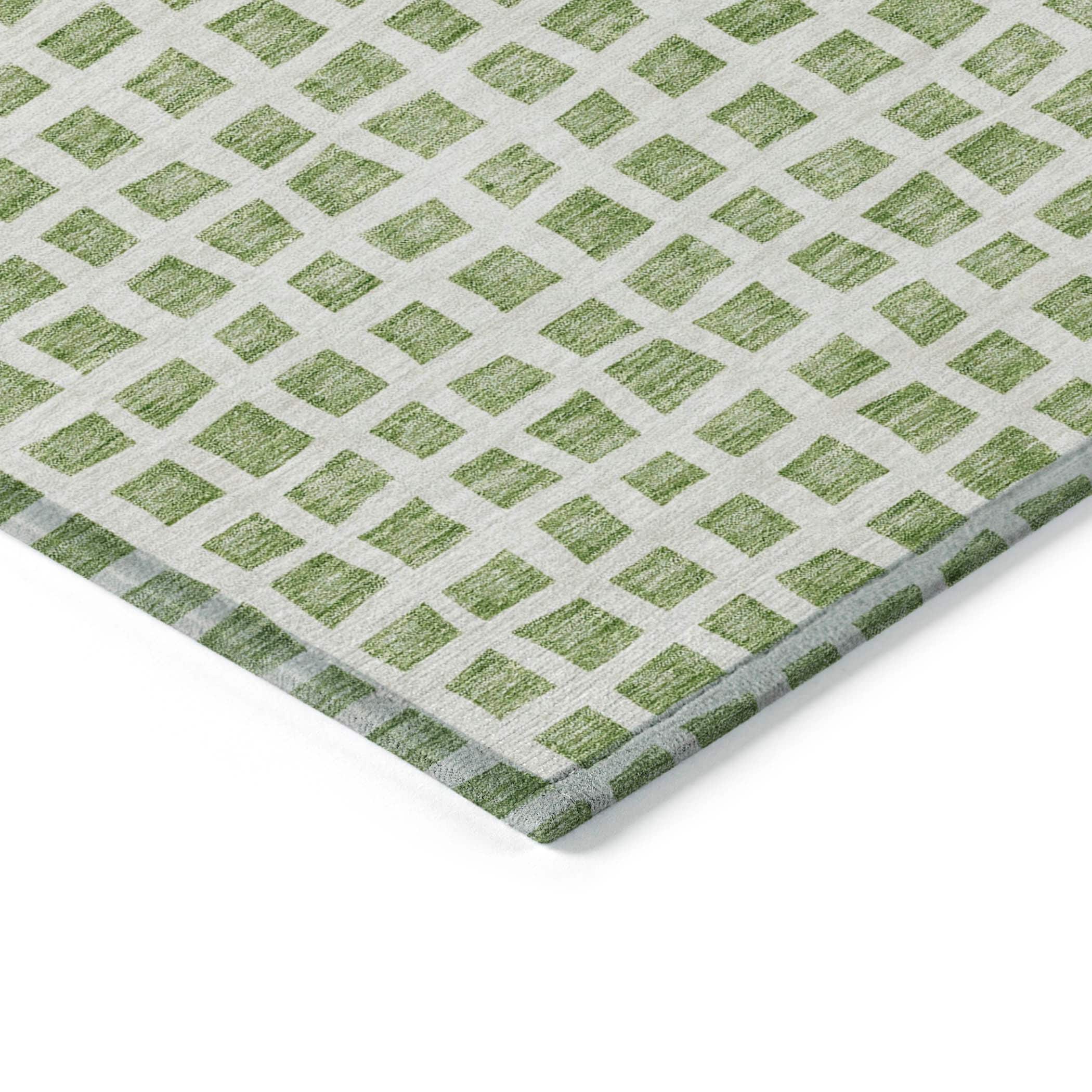 Addison Rugs ACN727AL3X5 rugs - View #4