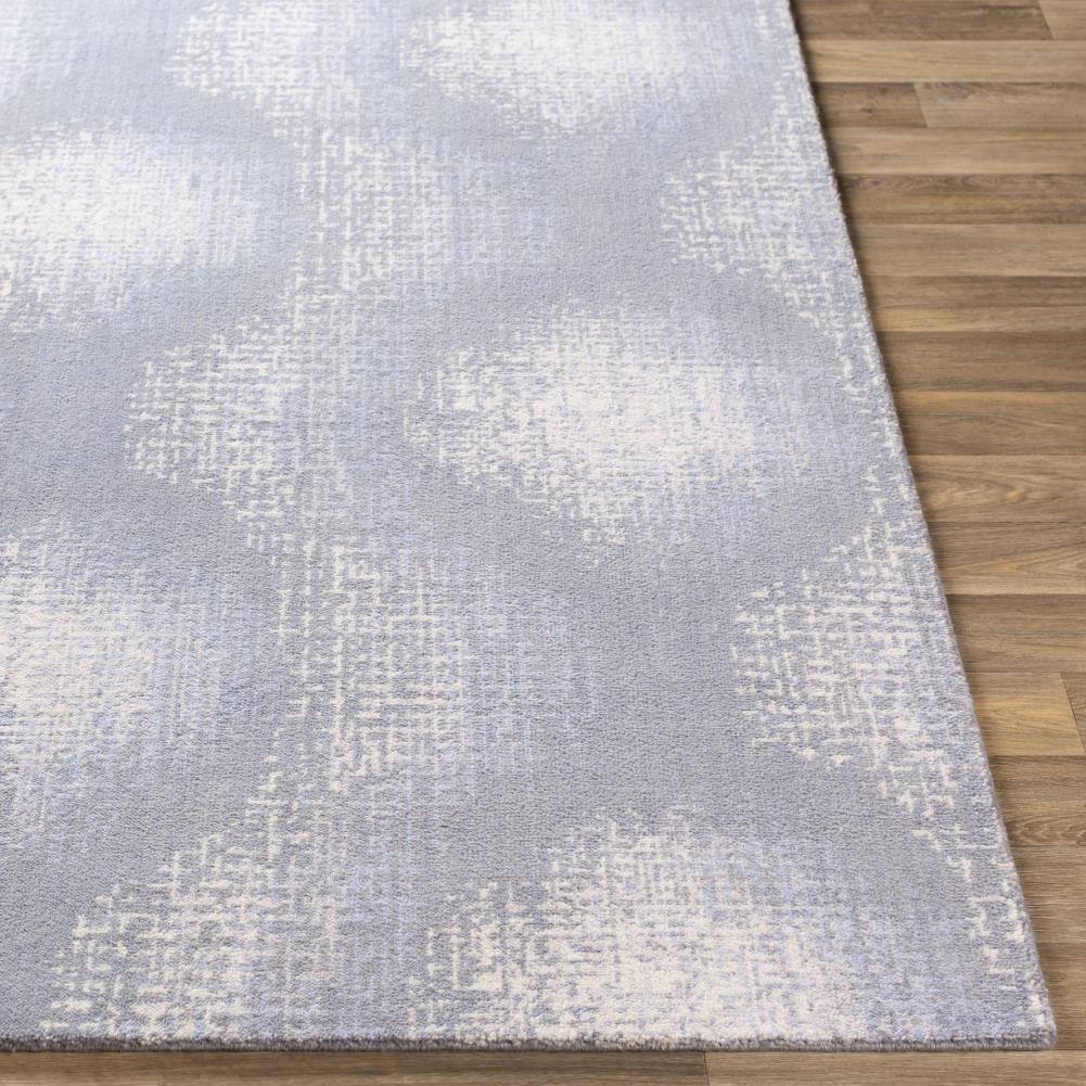 Surya SPO1008-7696 rugs - View #3