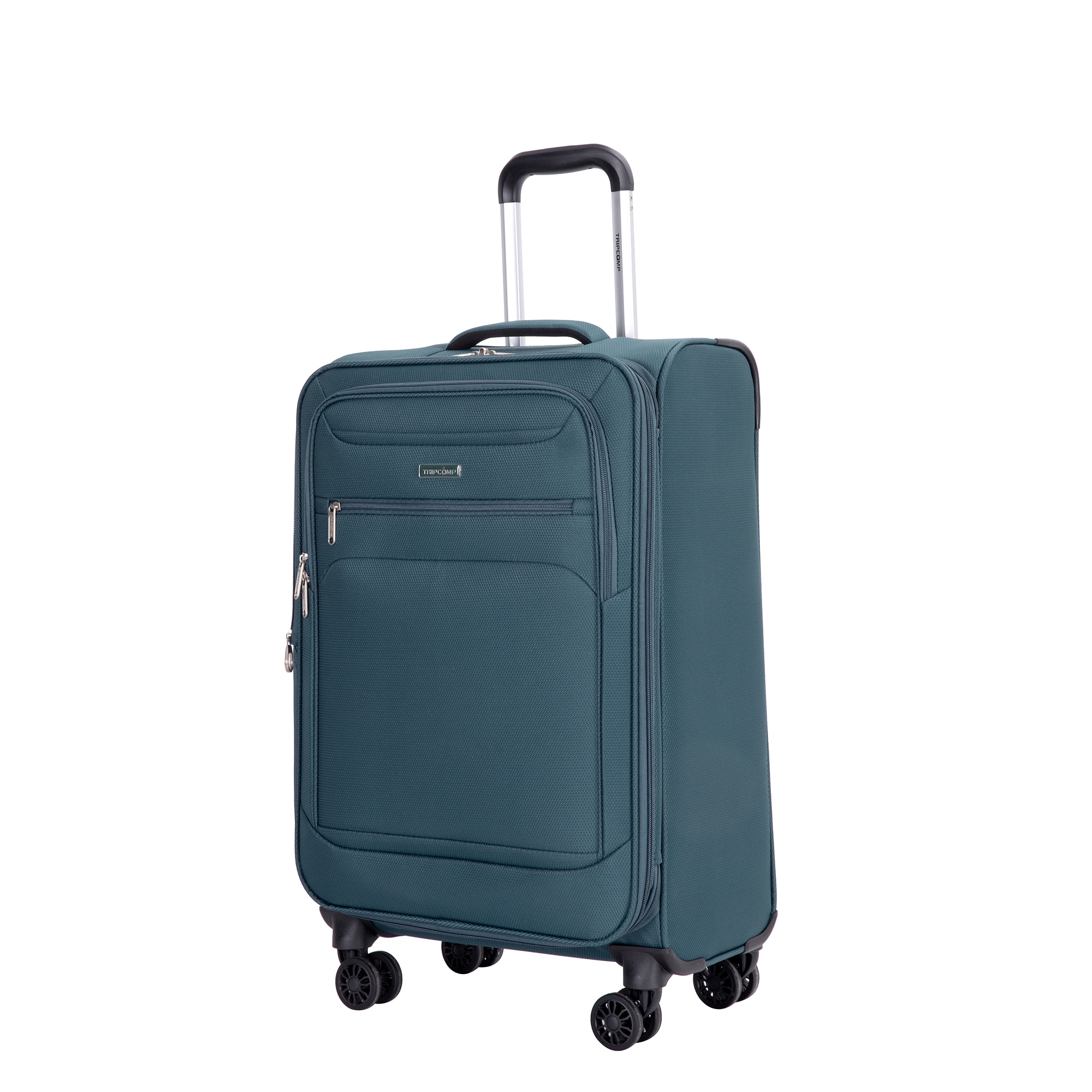 SINOFURN SYD9400002GN Luggage-And-Luggage-Sets - View #18