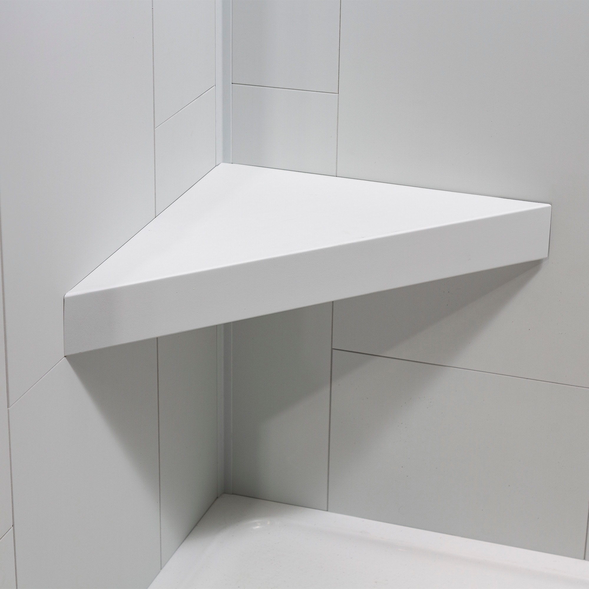 PALISADE 53912 Shower-Accessories - View #2