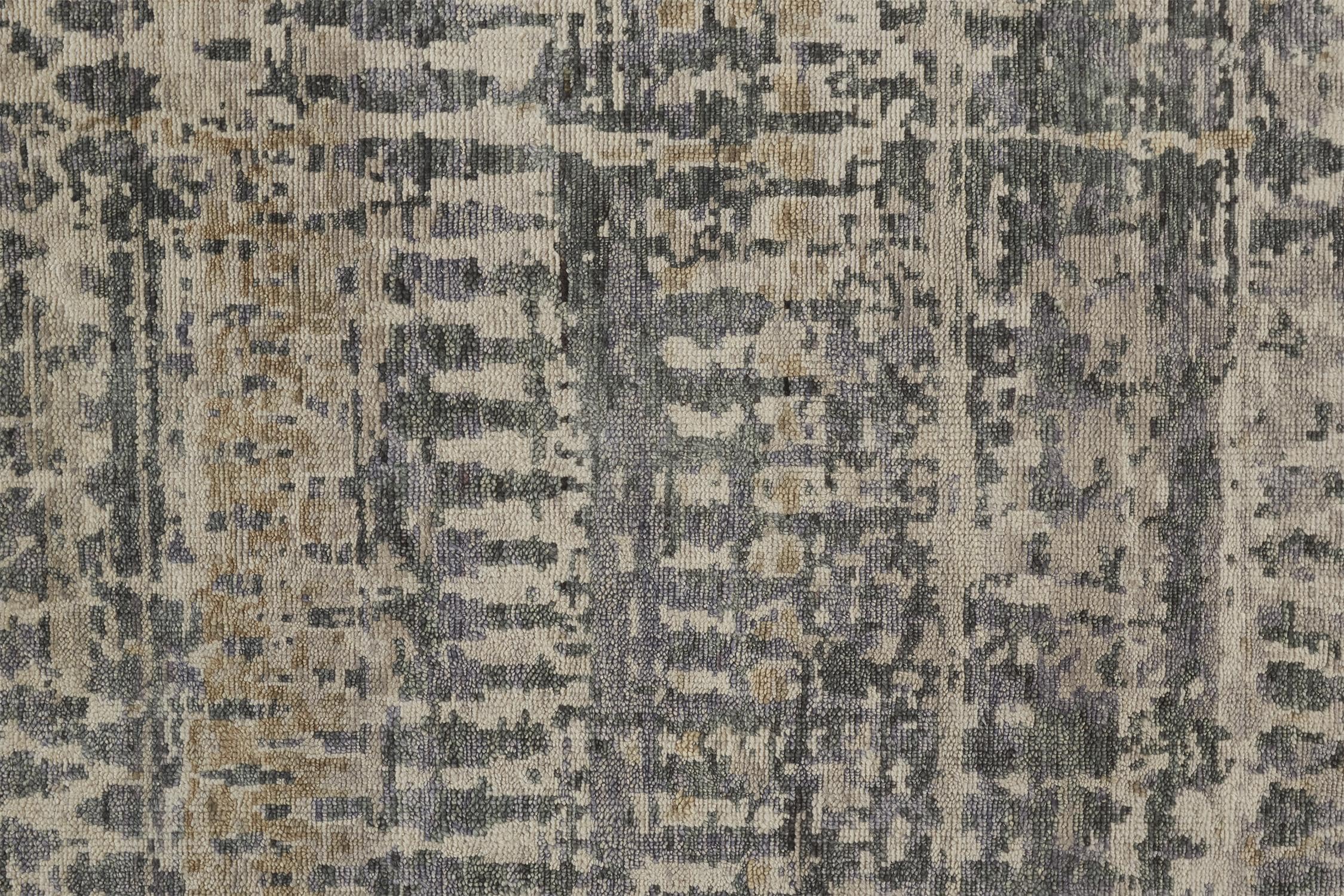 Room Envy PALR6632CHL000J55 rugs - View #3