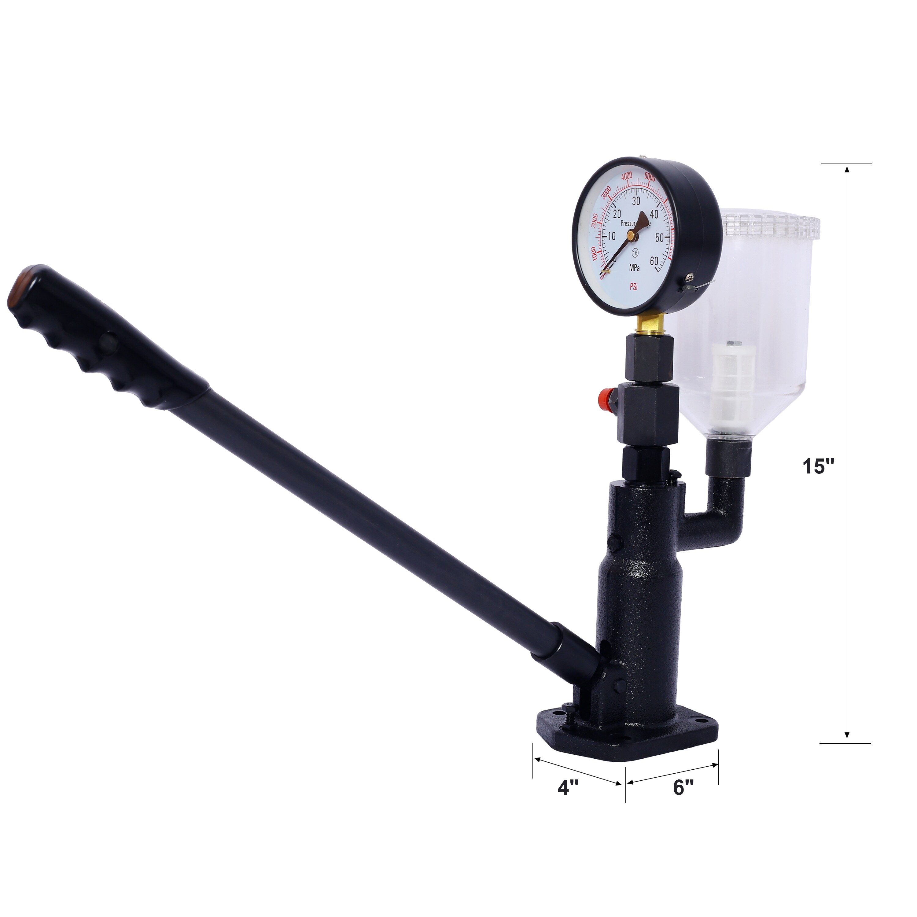 Siavonce XH187128 Specialty-Automotive-Hand-Tools - View #5