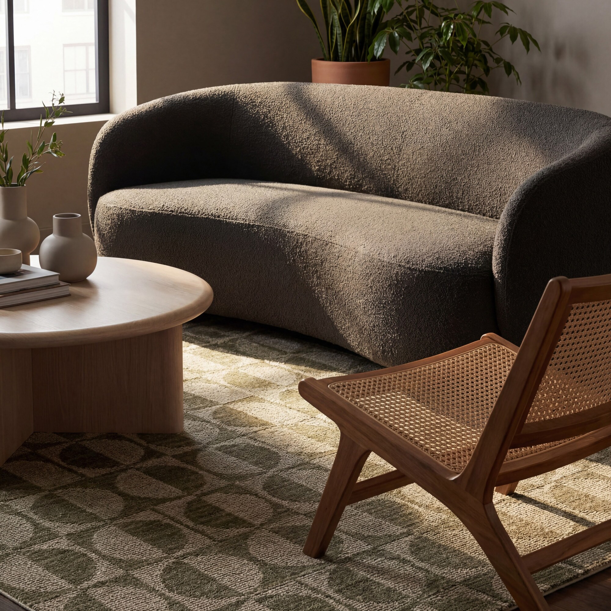 nuLOOM 200RZJL04B-508 rugs - View #10