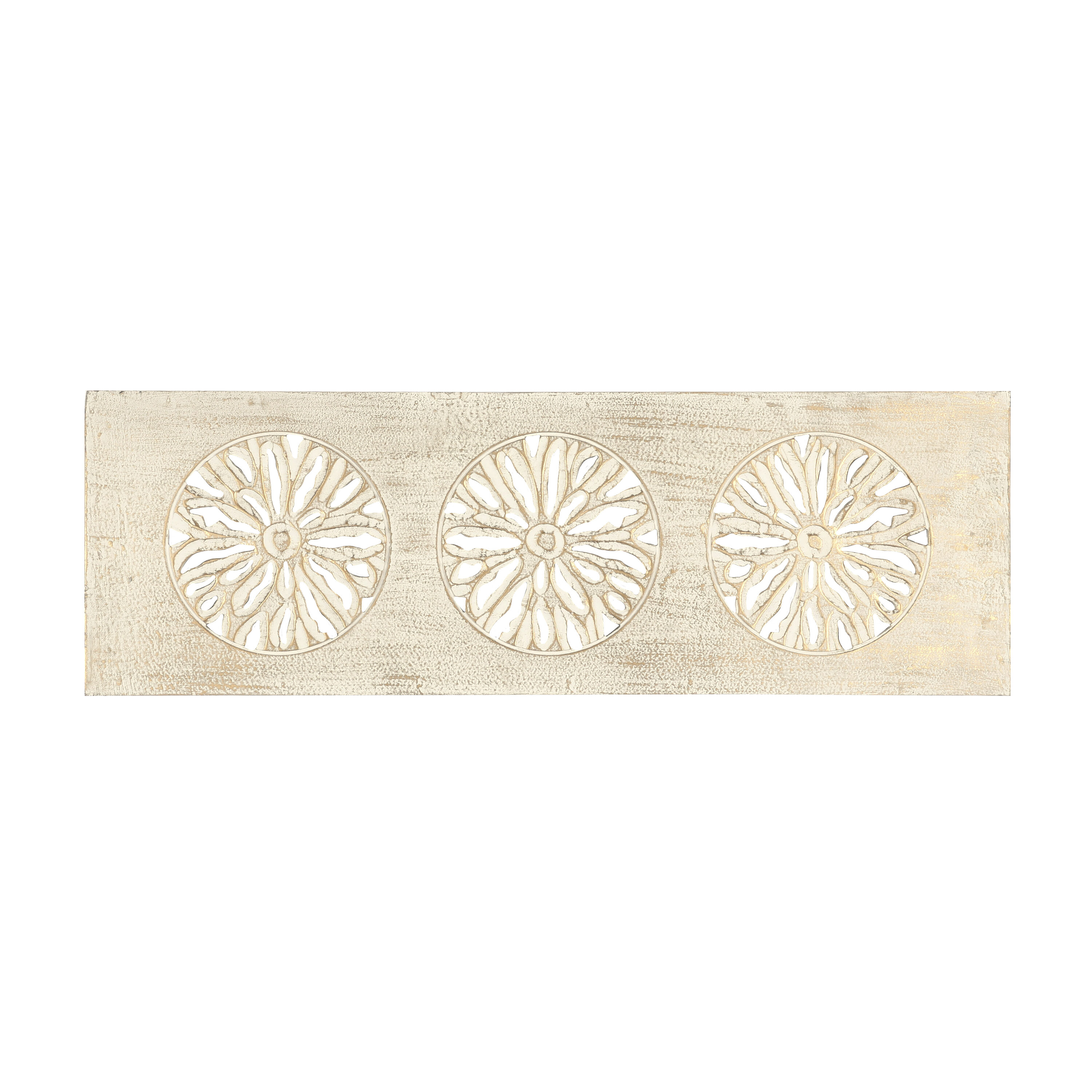 Grayson Lane 820583 Wall-Accents - View #4