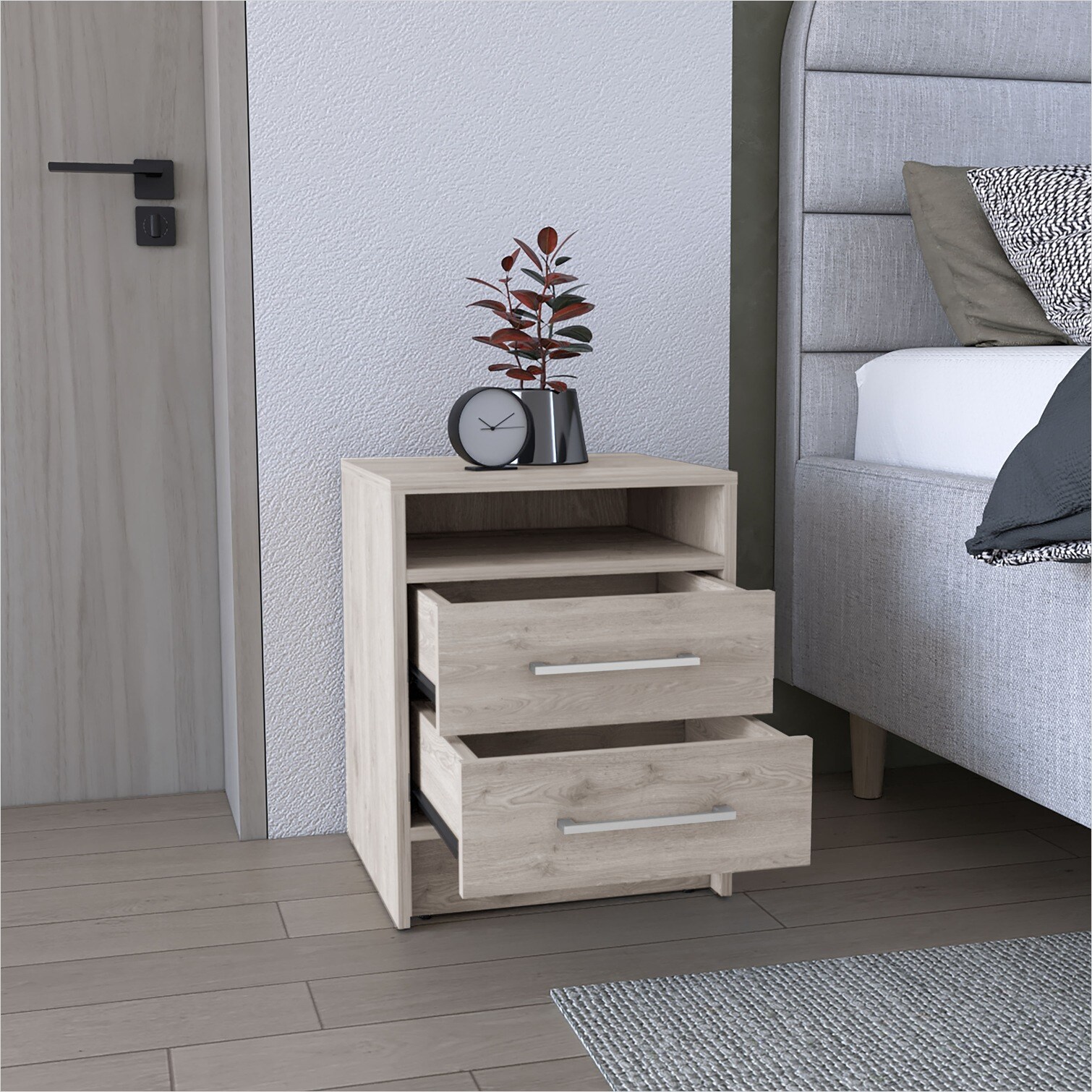Watnature IS38J1V10GJO nightstands - View #8