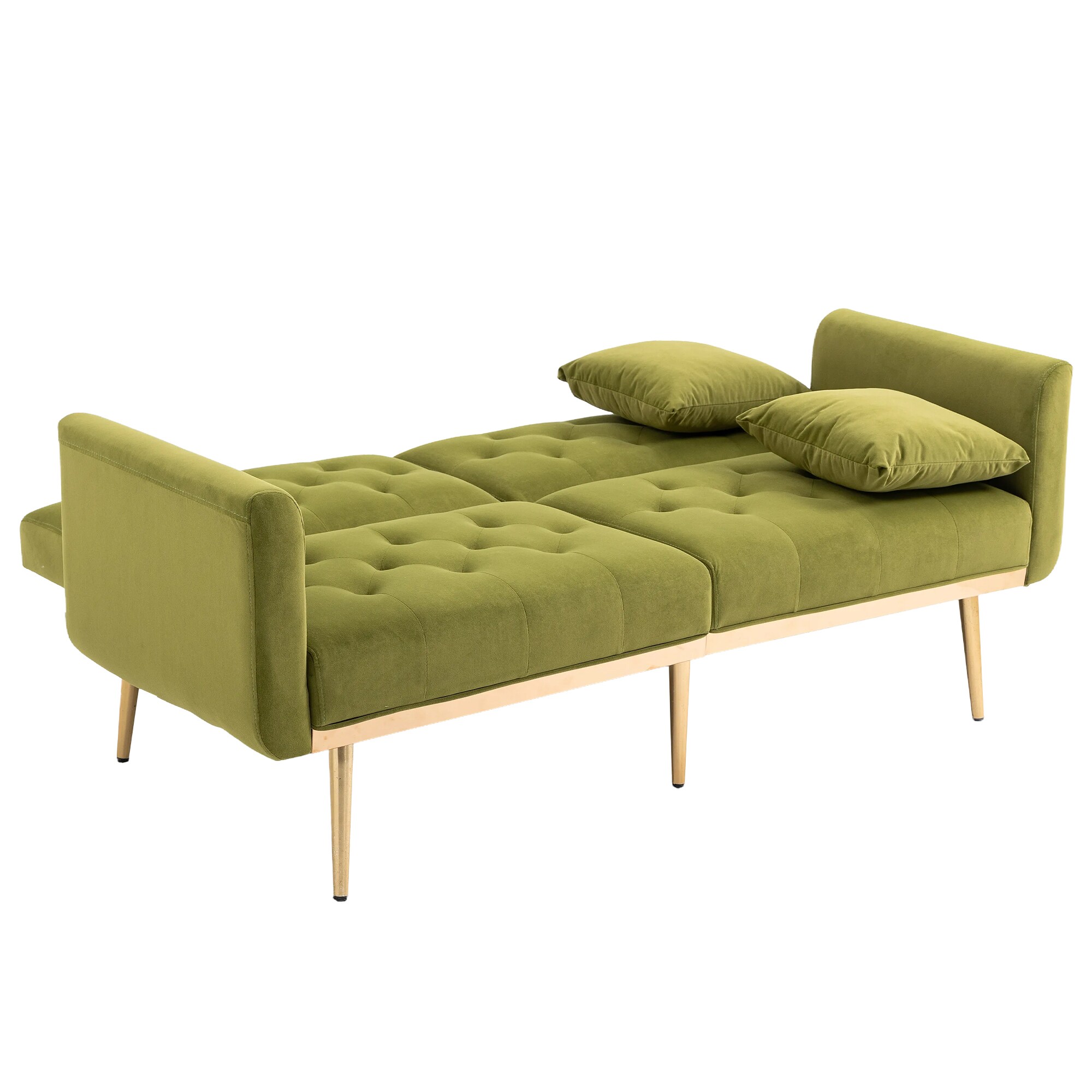 ZAKLOOP WU153966994 beds - View #4