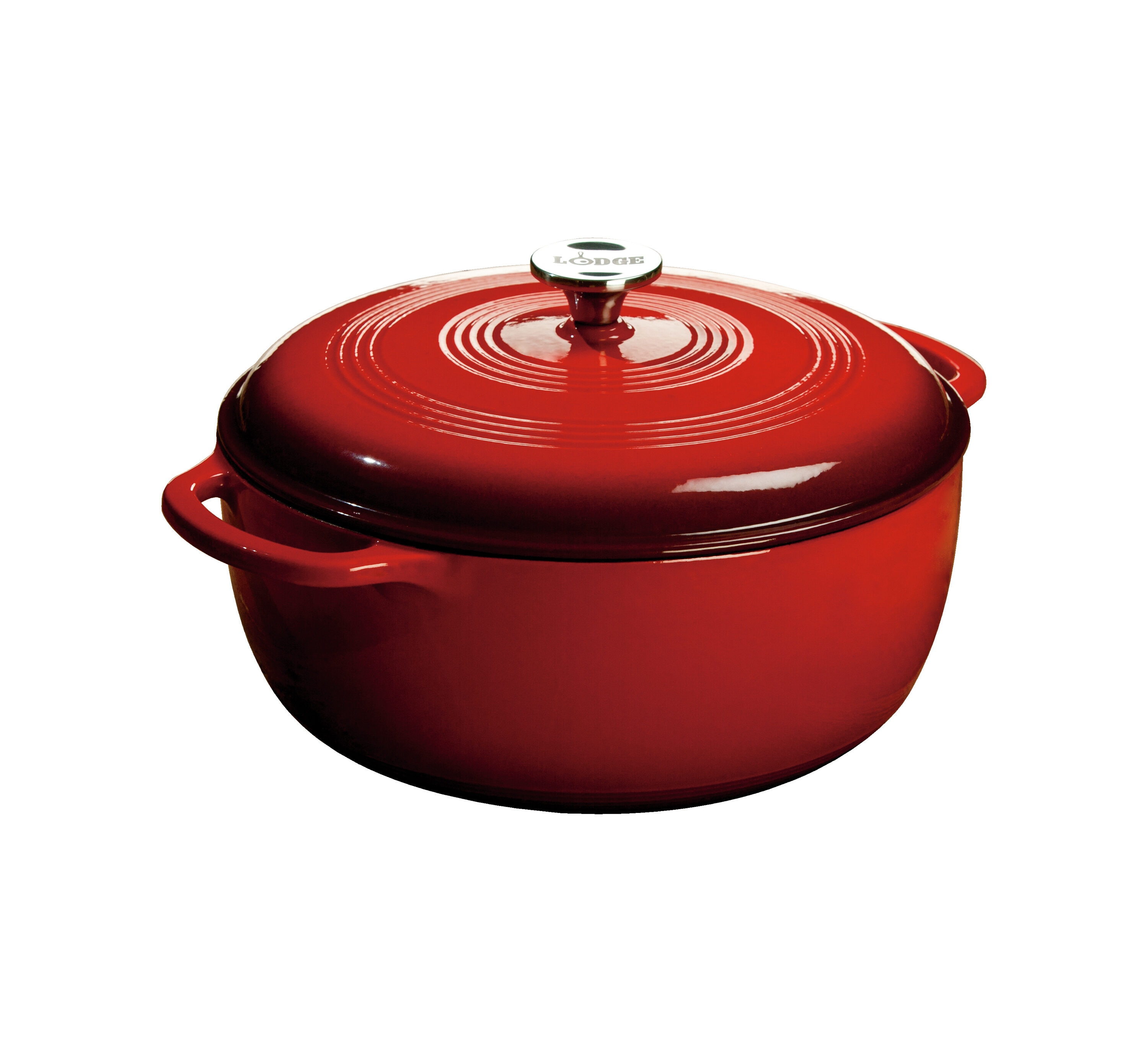 Cast Aluminum 2 in 1 Pot Dutch Oven with Frypan Lid Oval - China Outdoor Pot  and Grill Pot price