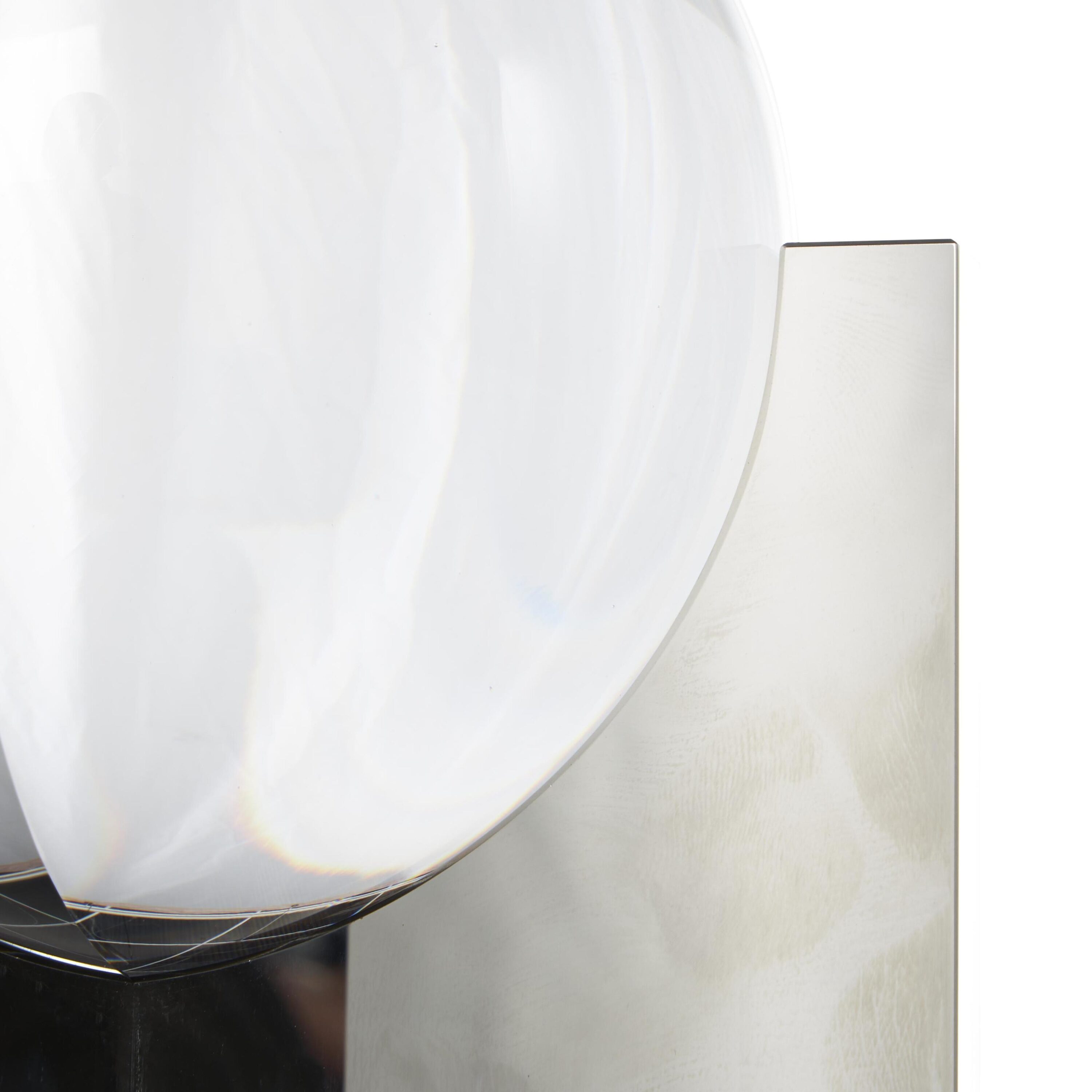Grayson Lane 823041 Decorative-Accessories - View #4