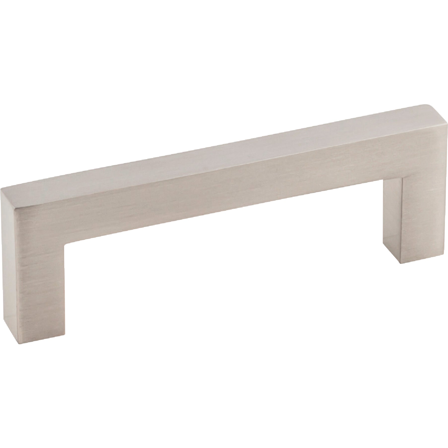 Snapware K7063SN-8-7C2B-52C3 Cabinet-Pulls - View #2