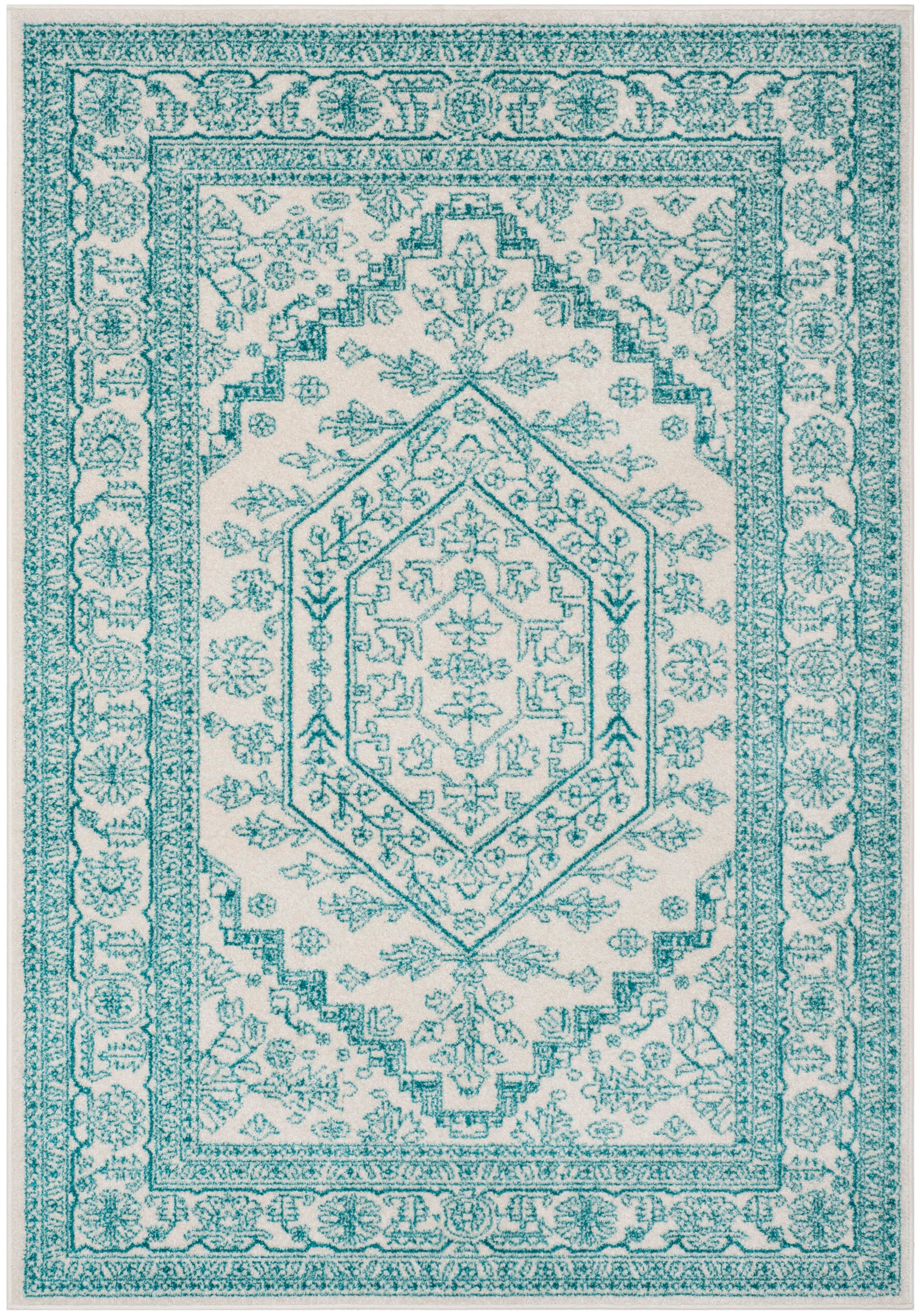 Safavieh ADR108G-5 rugs - View #2