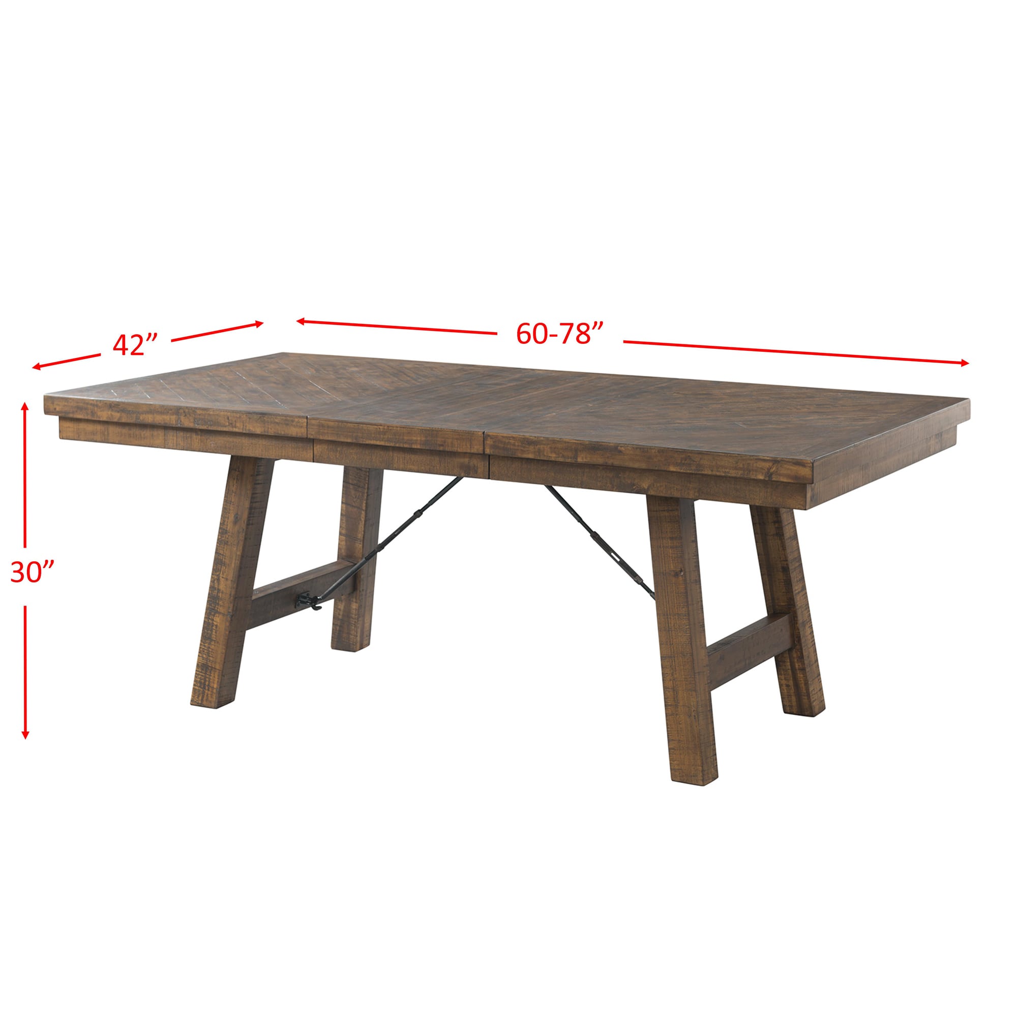 Picket House Furnishings DJX1505PC Dining-Sets - View #9