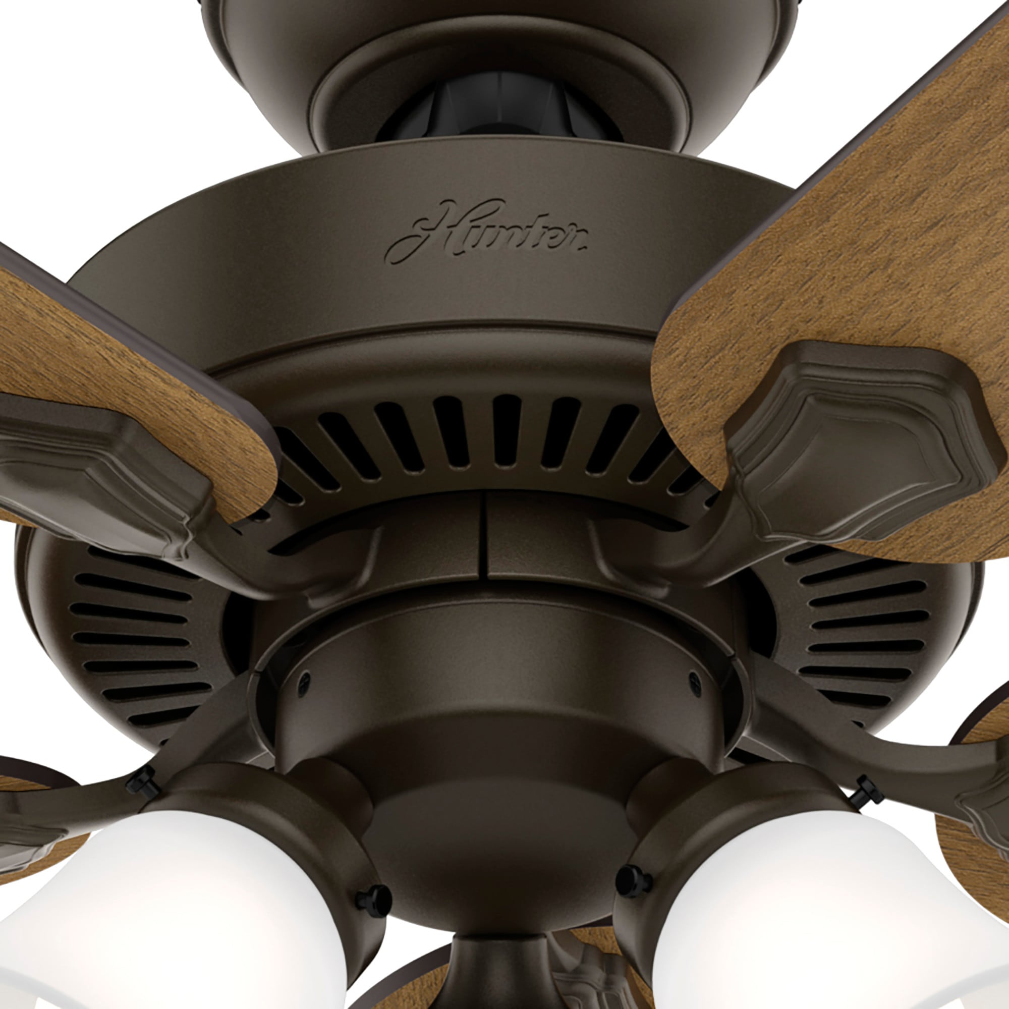 Hunter 50887 Ceiling-Fans - View #15