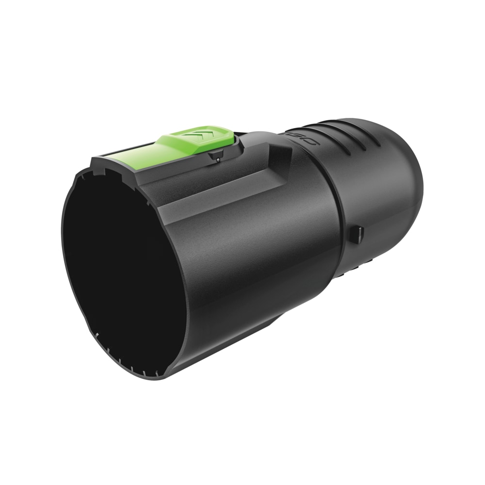 EGO AST2000 Short Leaf Blower tube
