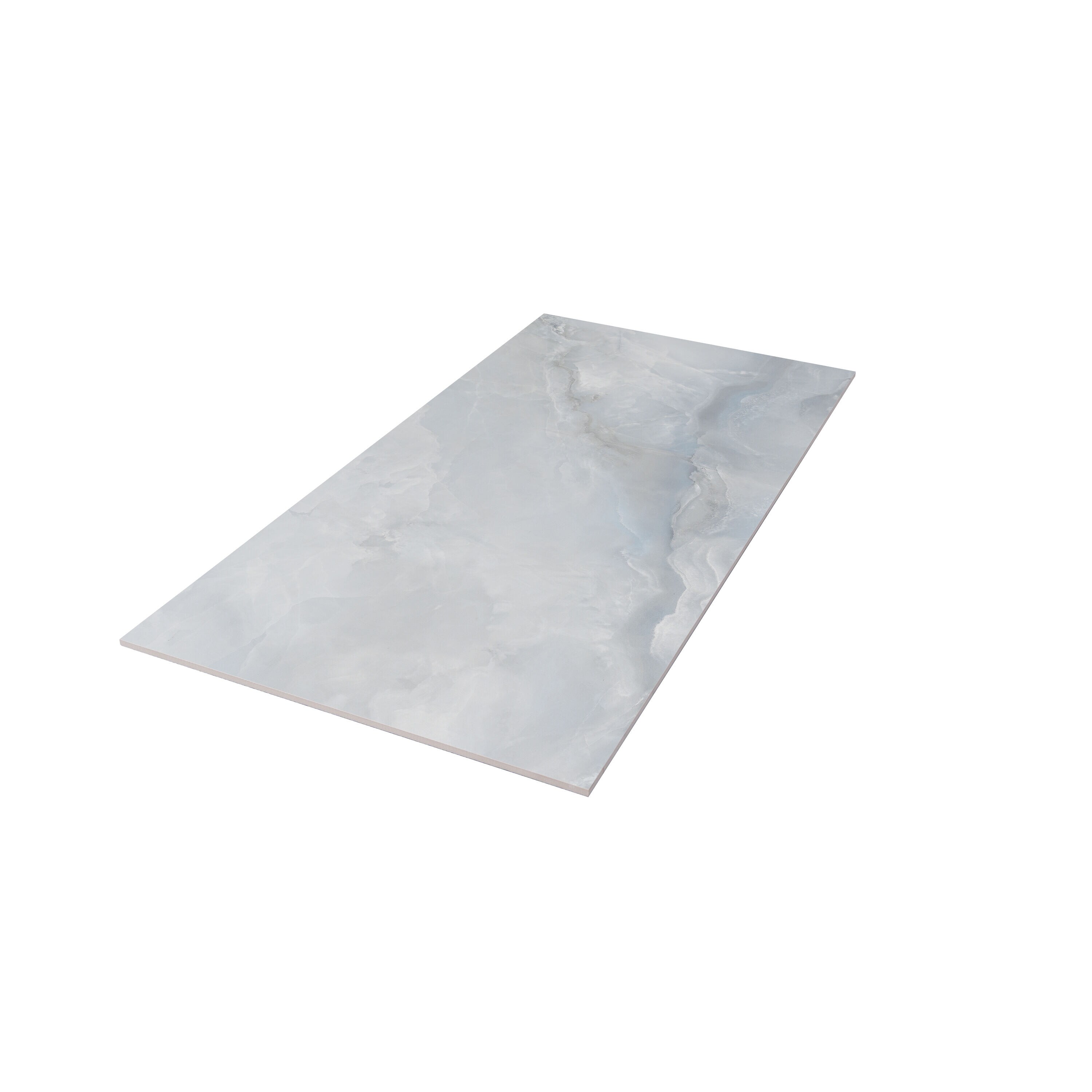 Apollo Tile IMPAZLCRS2448SM Tile-Samples - View #7