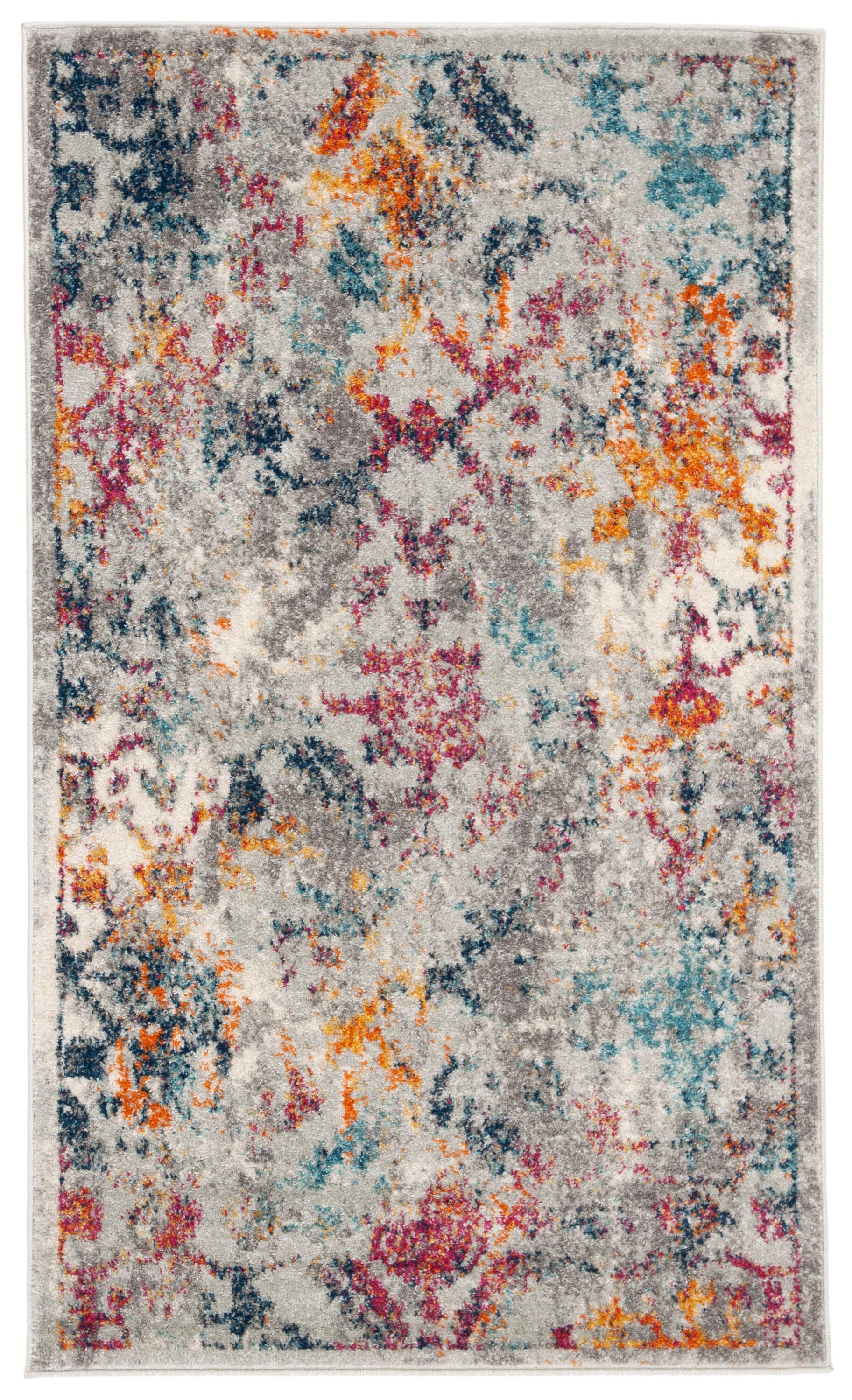 Safavieh MAD159R-3 rugs - View #2