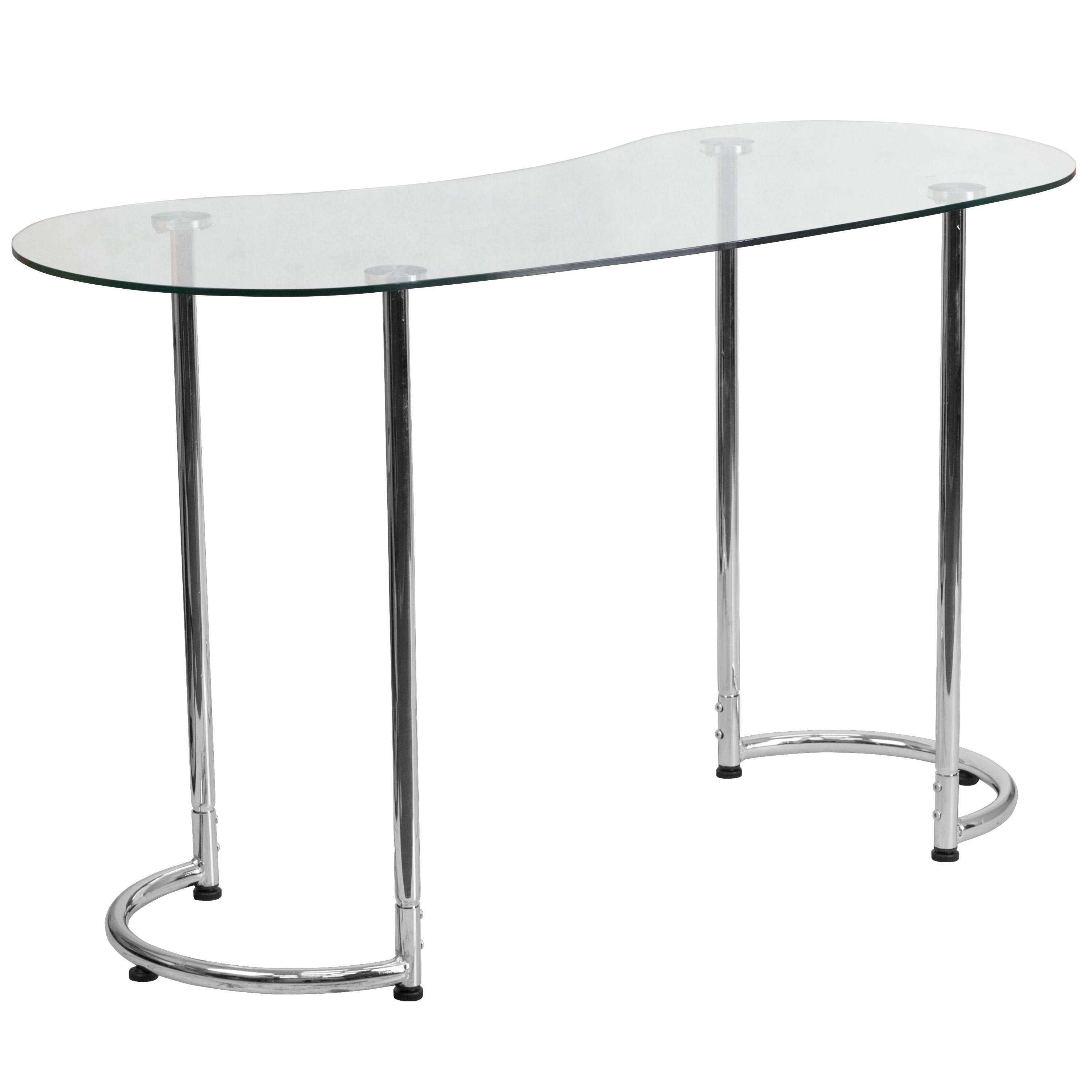 Flash Furniture 889142012863 desks - View #3