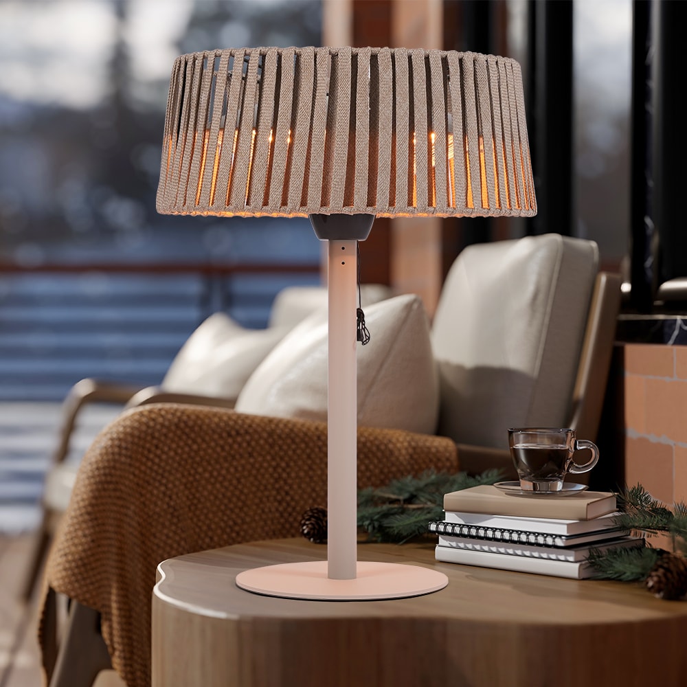 LTMATE LSZHQ1566-AT-BC-N Outdoor-Electric-Patio-Heaters - View #6