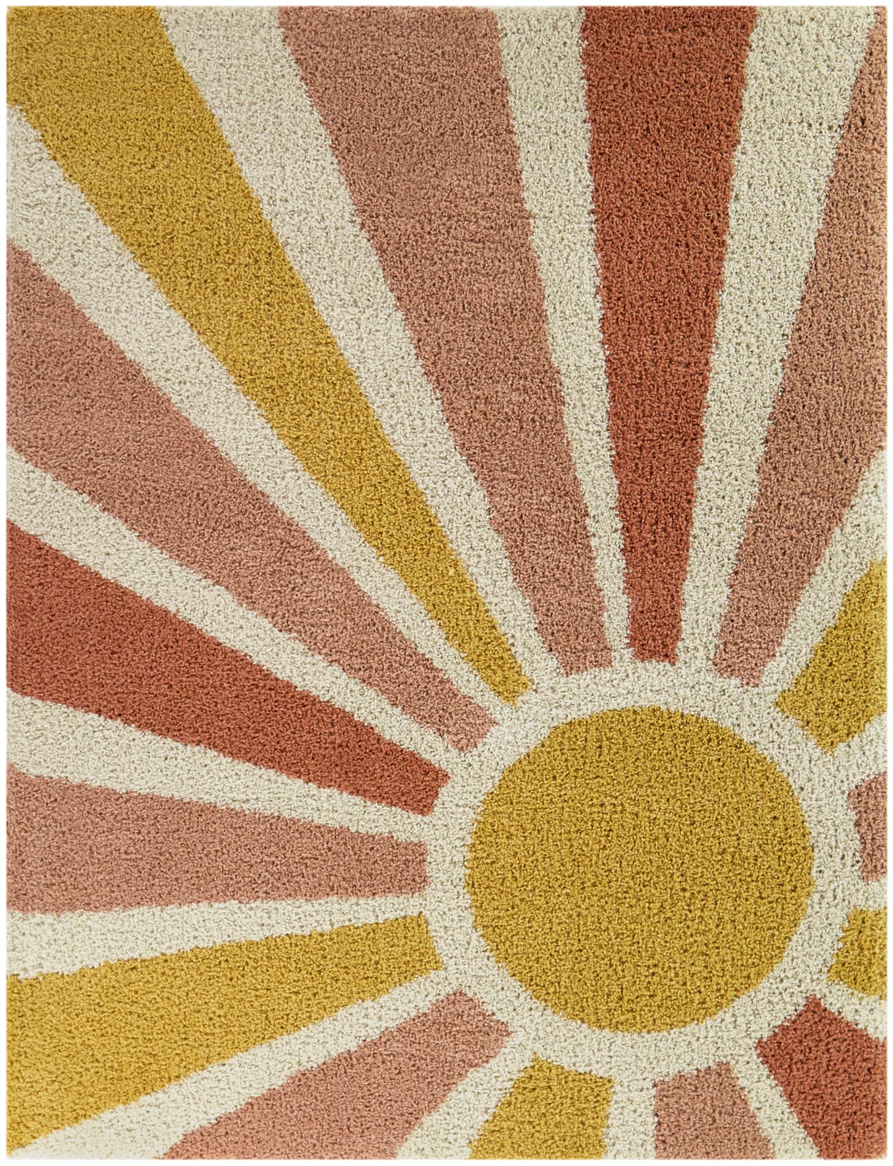 Balta 3111223 rugs - View #2