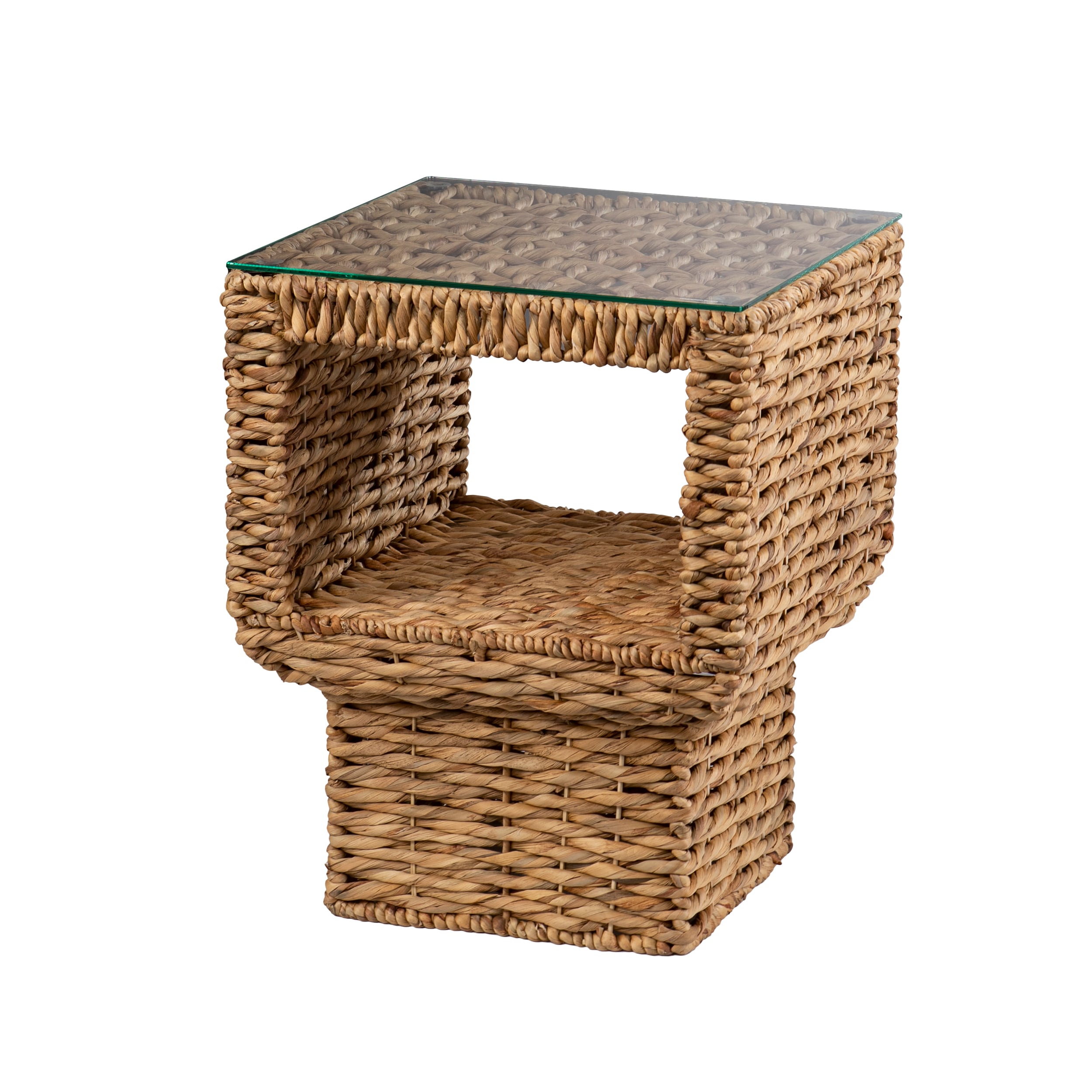 Safavieh OC1157706 End-Tables - View #4