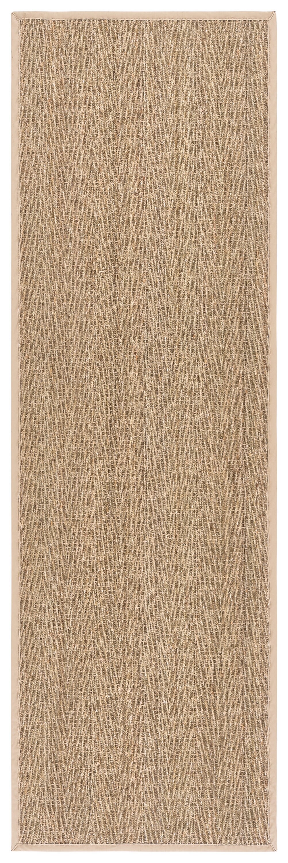 Safavieh NF119B-28 rugs - View #2