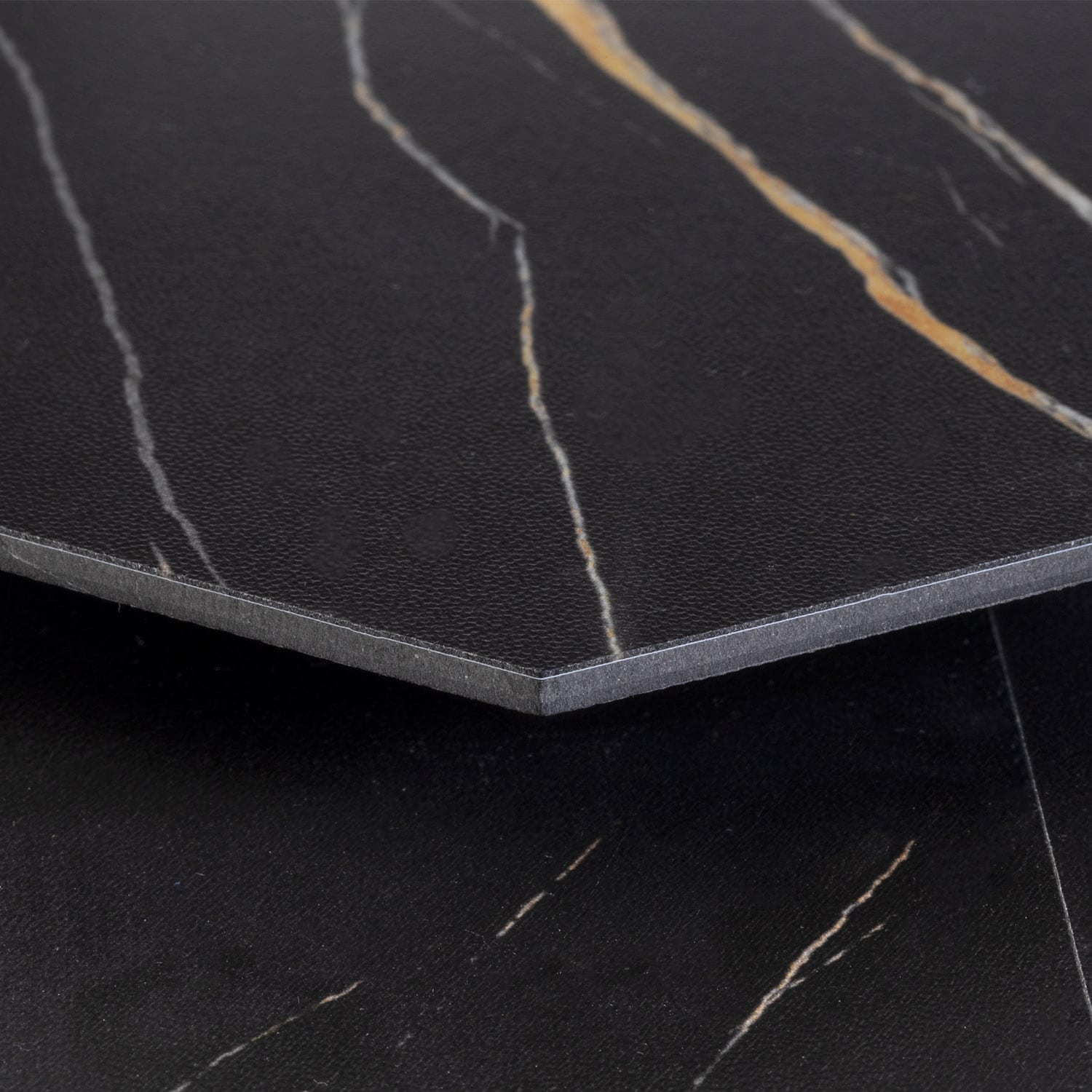 Lucida USA SC-4159 Vinyl-Tiles - View #5