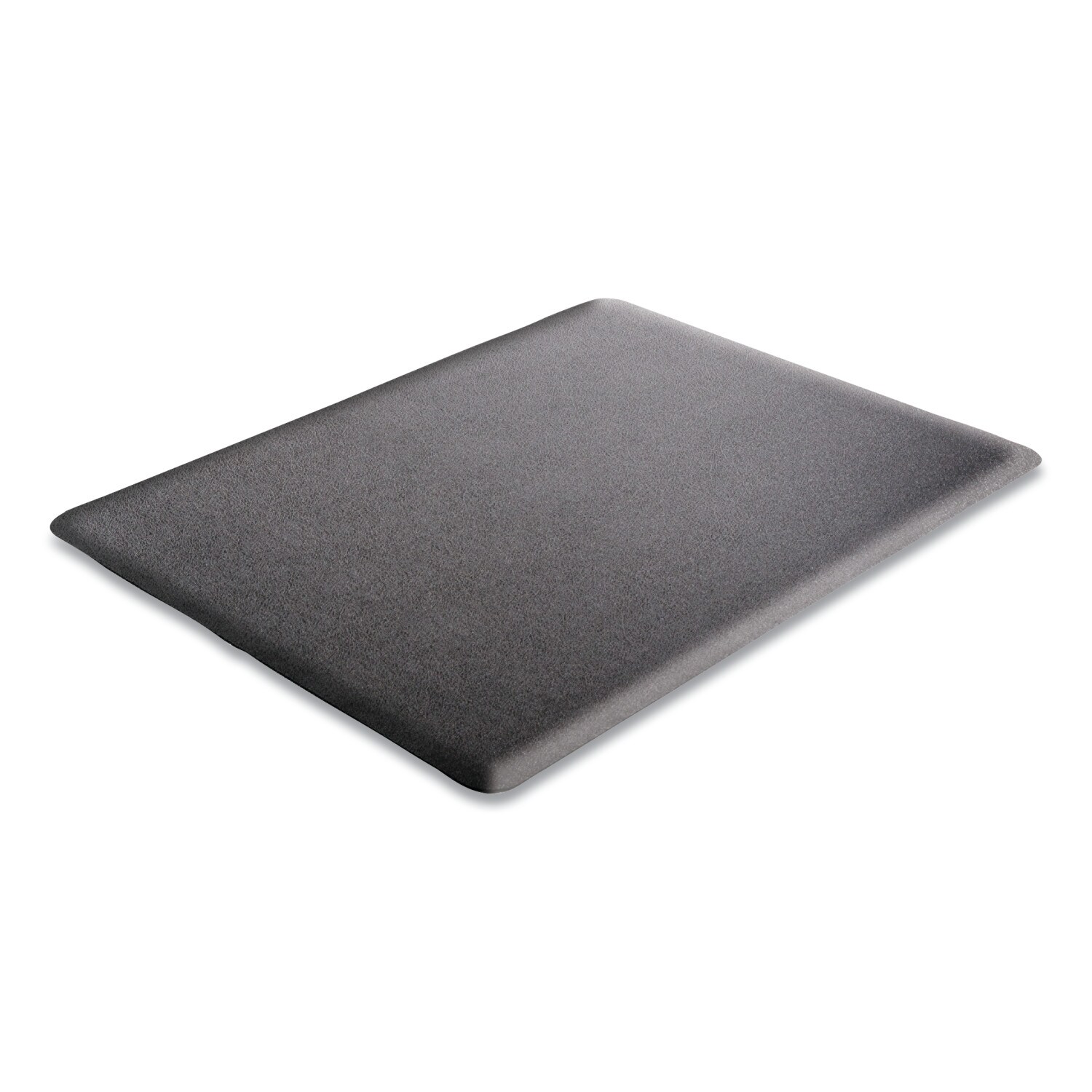 Anti-Fatigue Standing Mat - Deflecto