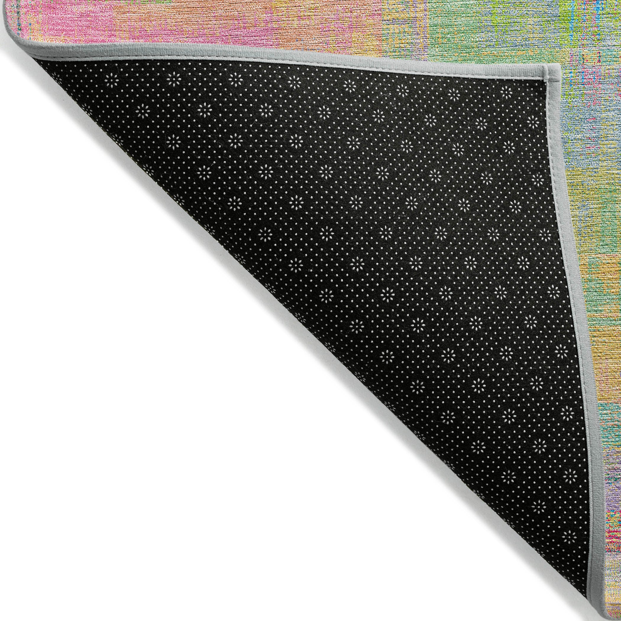 Addison Rugs ACN1342PI30X46 rugs - View #3