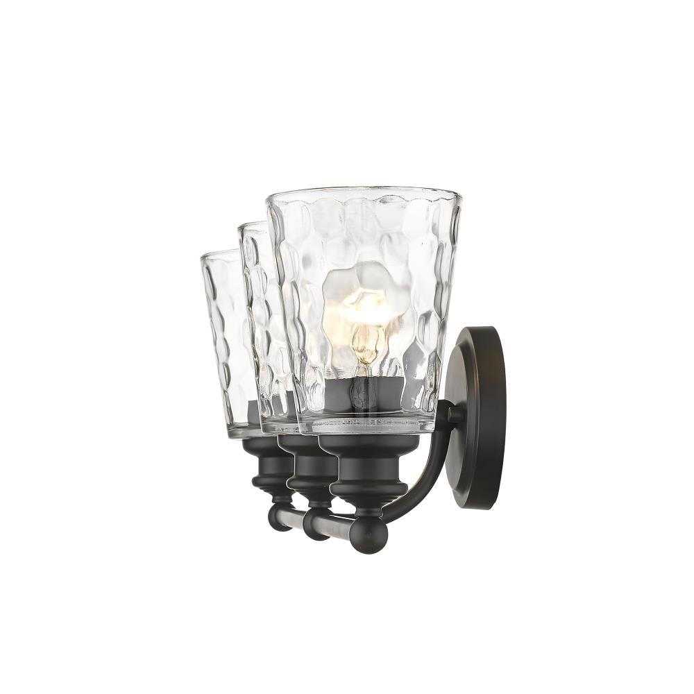 Acclaim Lighting IN40022ORB b089995 - View #6