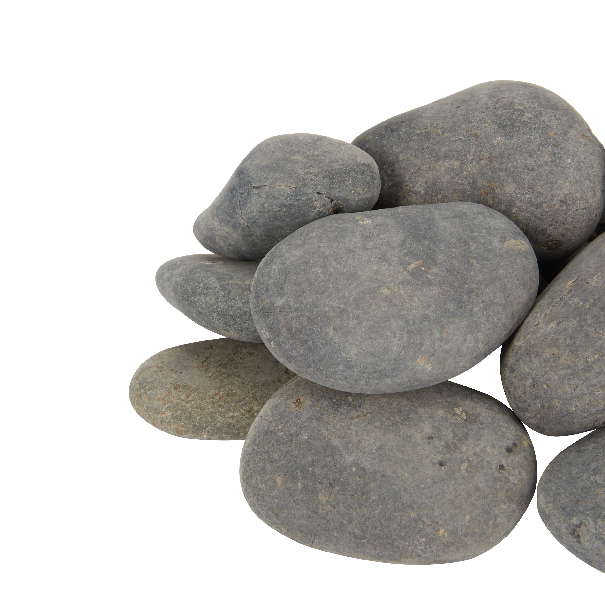 Rain Forest RFGMBP3-30-P54 Landscaping-Rock - View #2