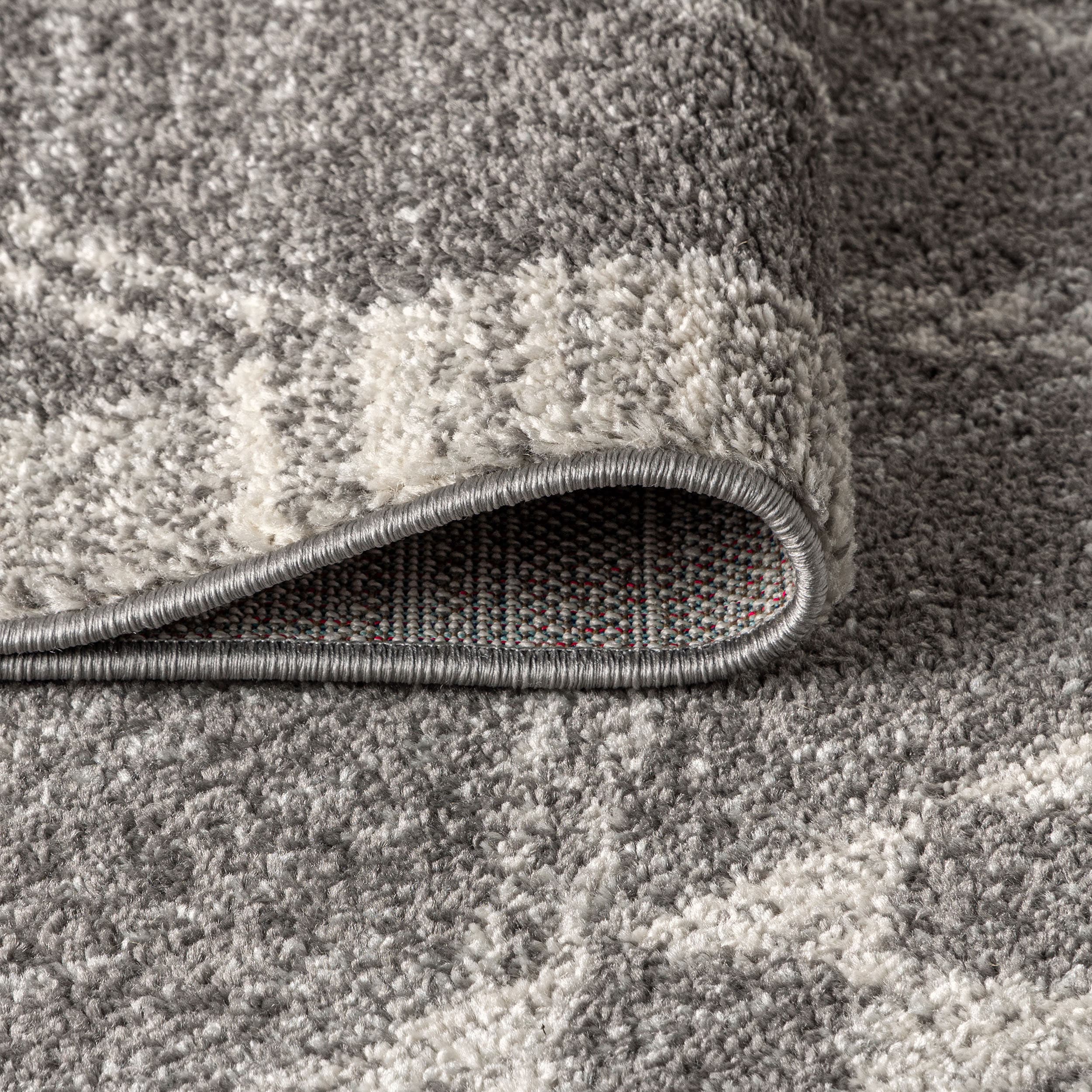 JONATHAN  Y MOH200C-4 rugs - View #6