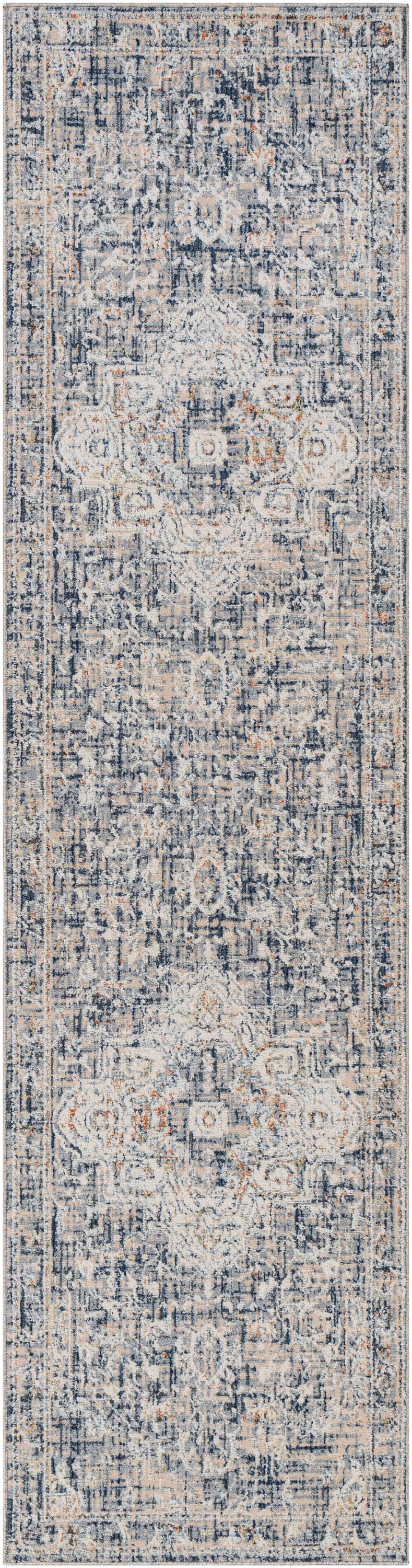 Surya AMO2326-2610 rugs - View #2
