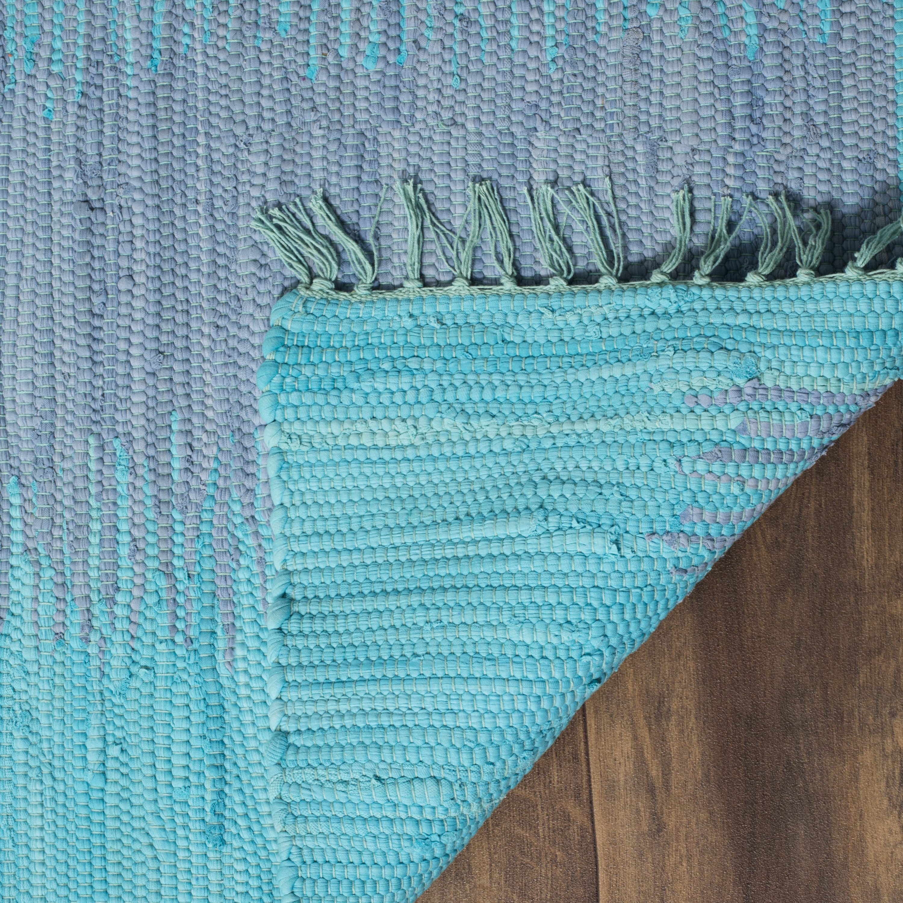 Safavieh MTK718C-8 rugs - View #4