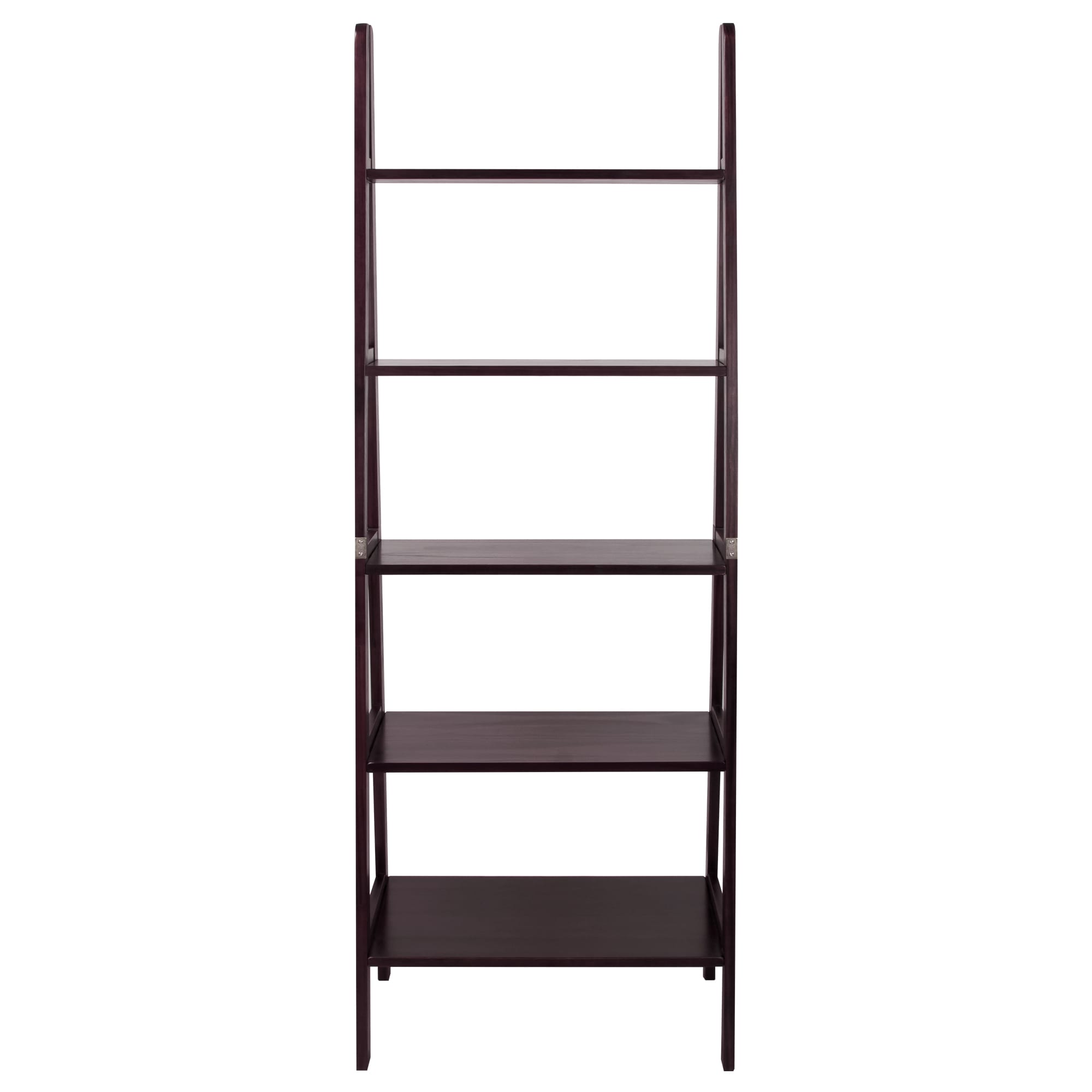 Casual Home 176-53 bookcases - View #4