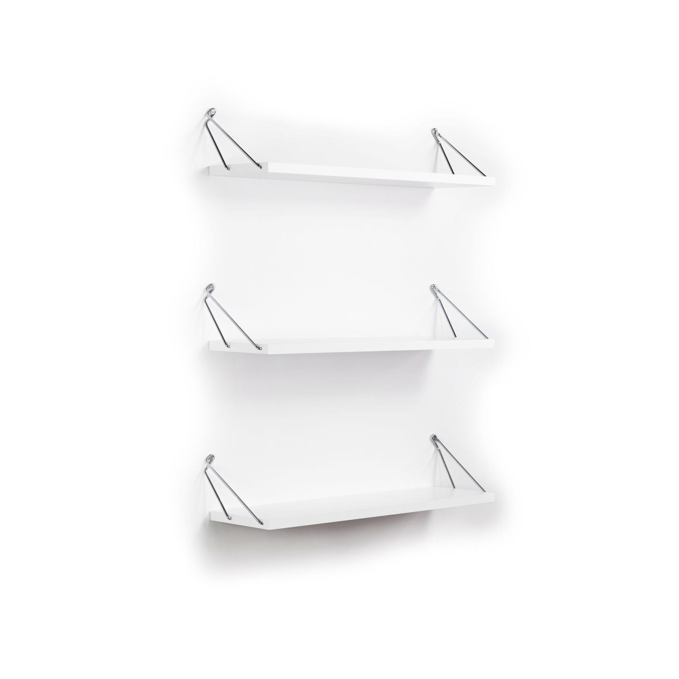 JASMODER B02949544 Free-Standing-Shelving - View #2