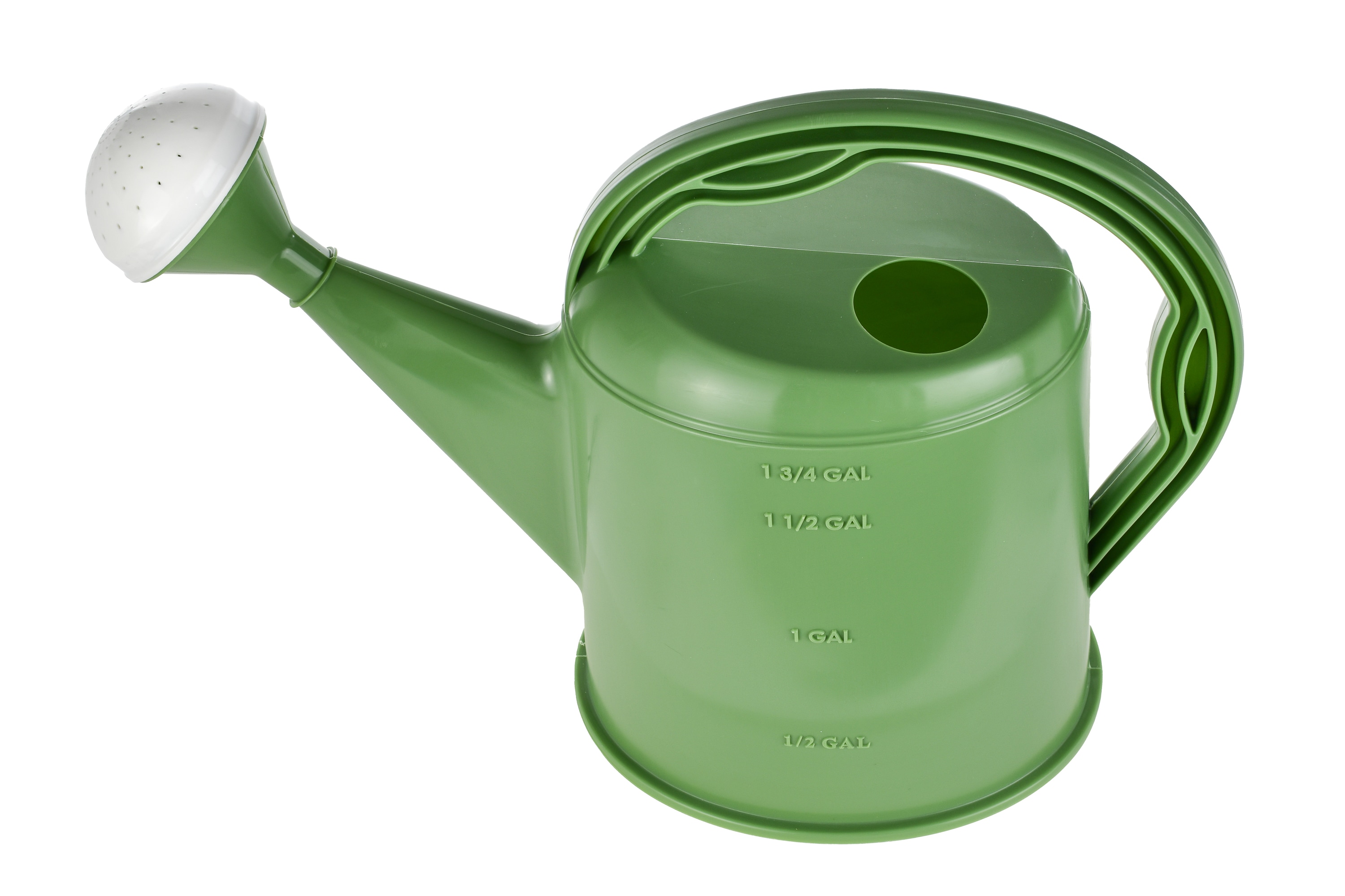 Style Selections 999-5005 Watering-Cans - View #3