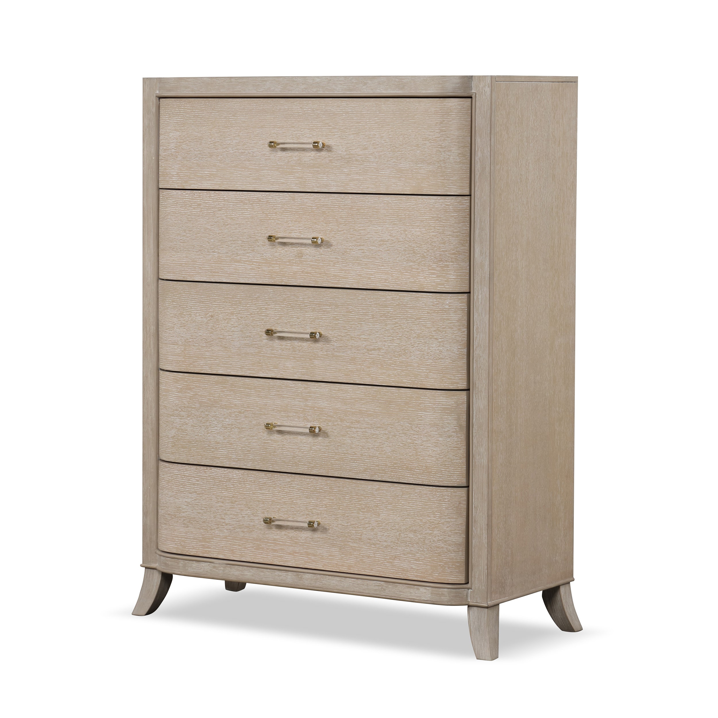 Furniture of America IDF-N7424AK-C dressers - View #2