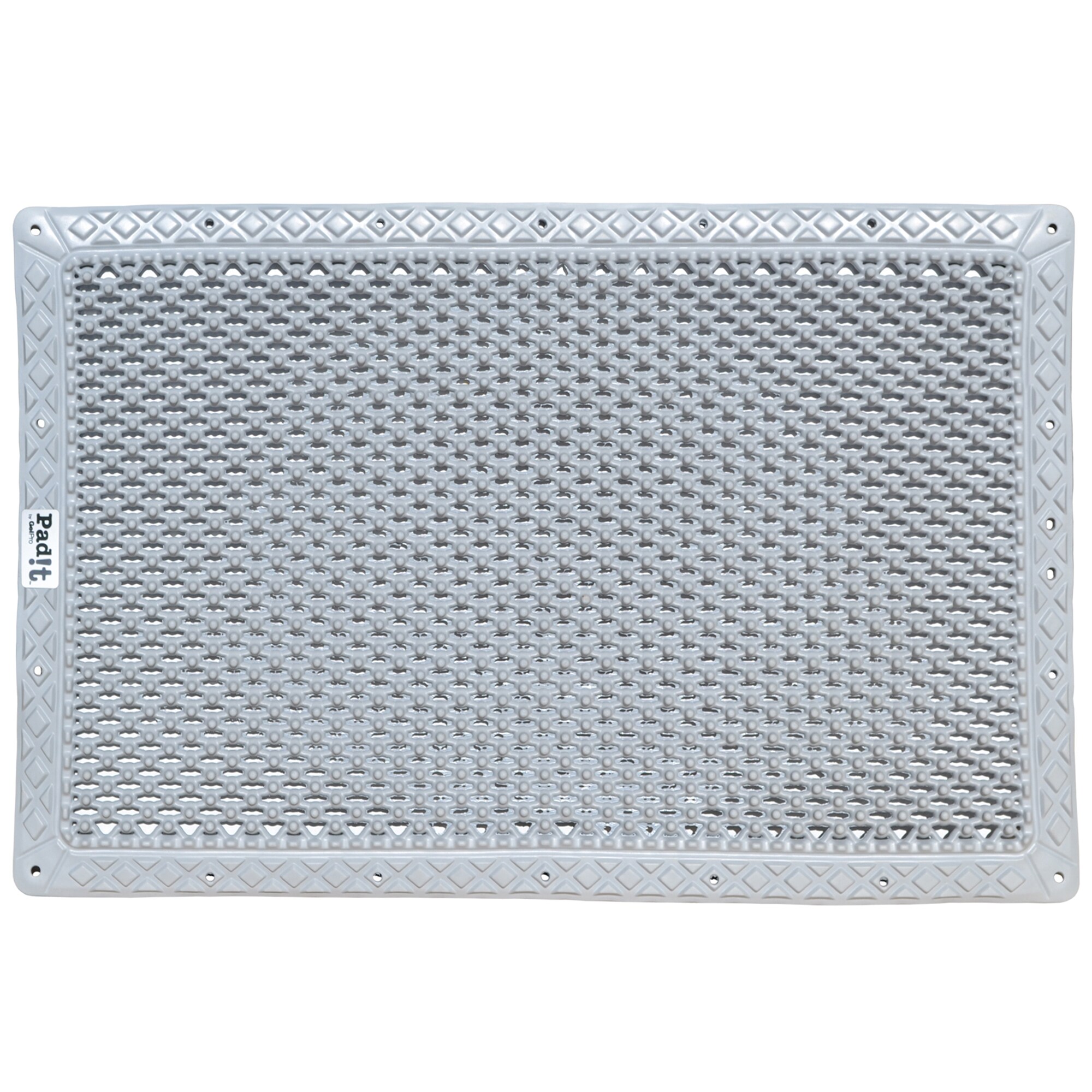 GelPro 120-00-1827-2 Mats-Cat - View #5