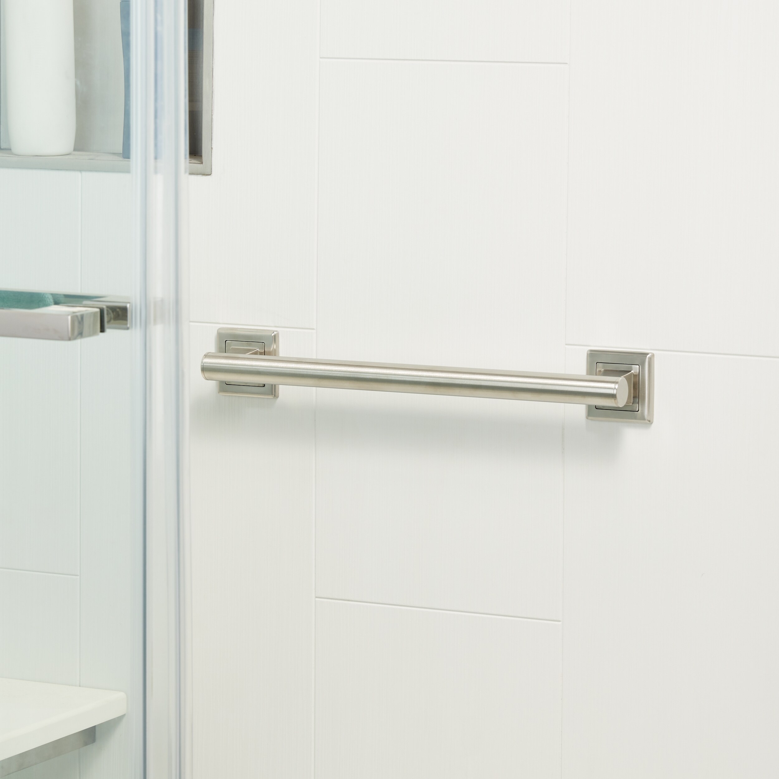allen + roth 20301-18202 Grab-Bars - View #6
