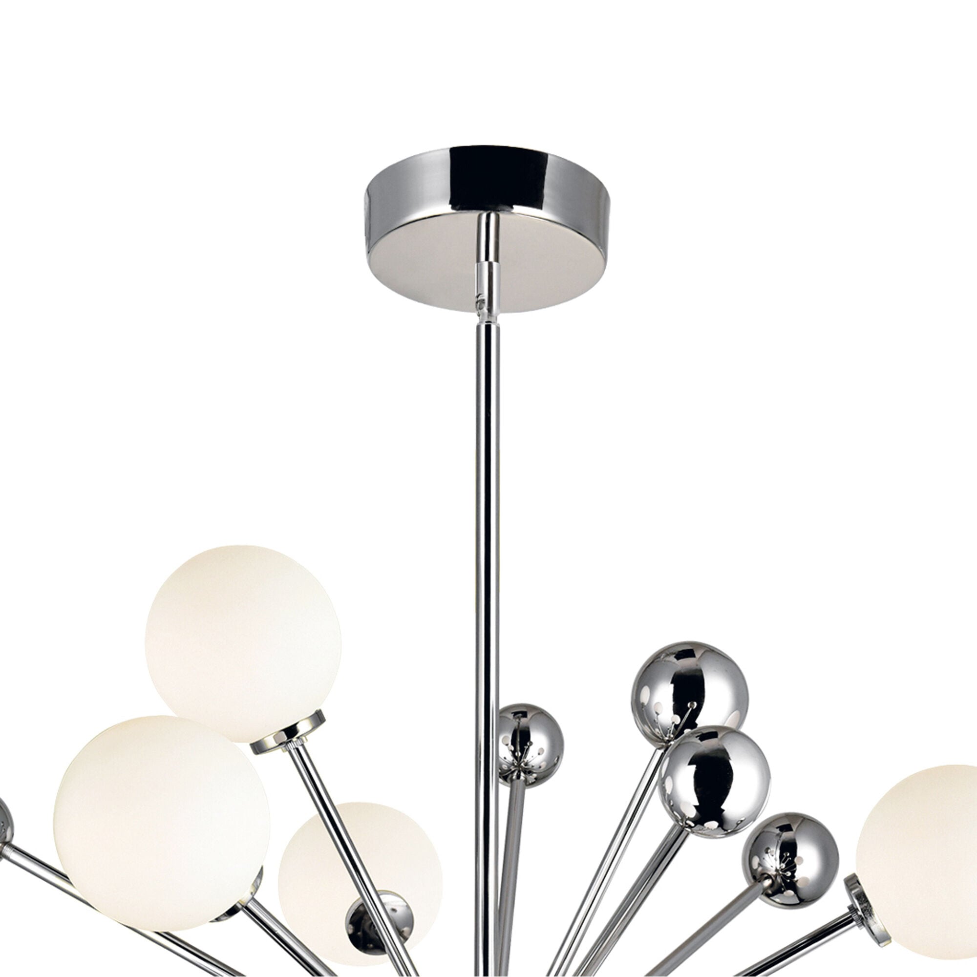CWI Lighting 1125P24-11-613 b090015 - View #6