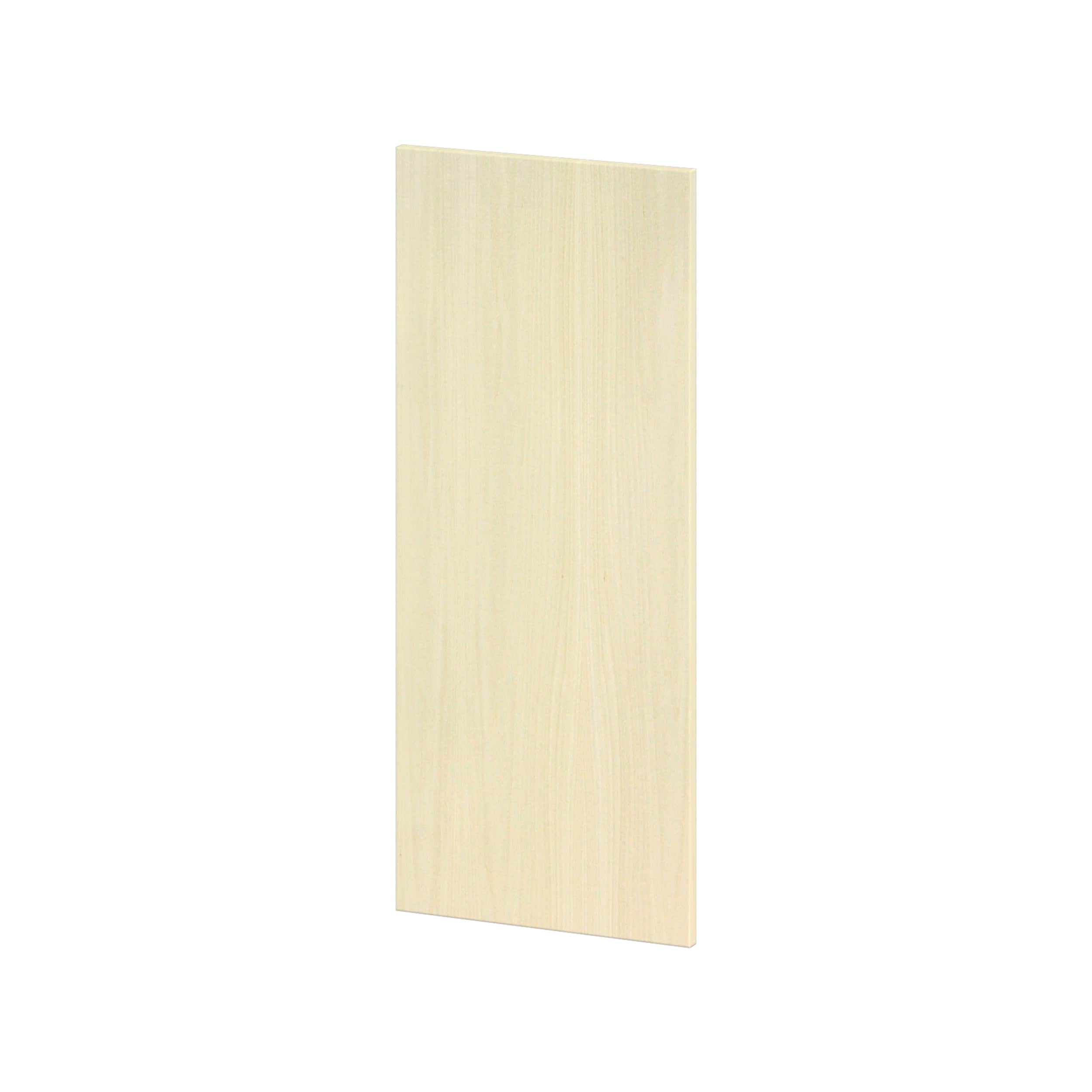 Project Source WEP1230 Cabinet-Accessories - View #5