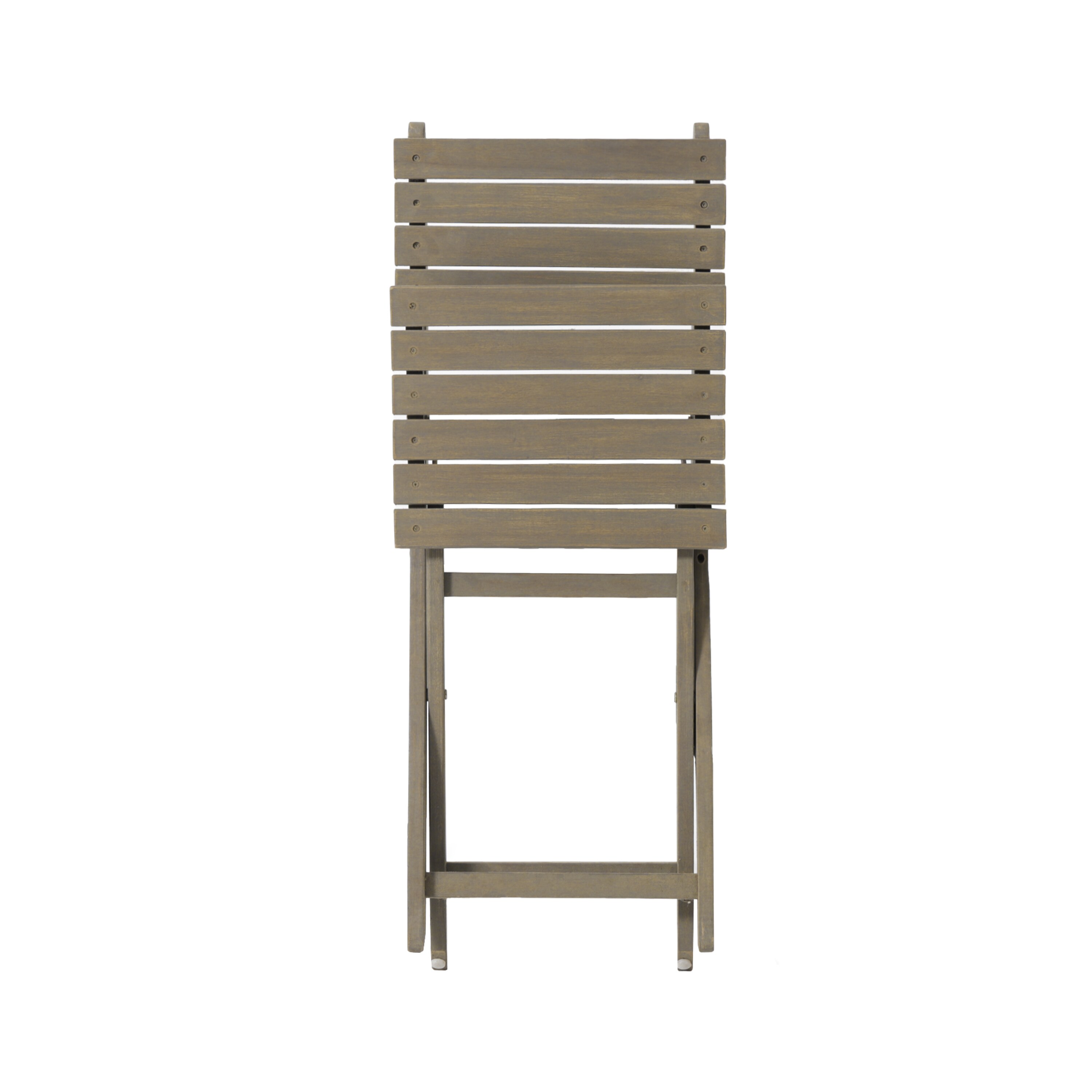 Tinyhomie LW-WEM-2829 Patio-Chairs - View #10