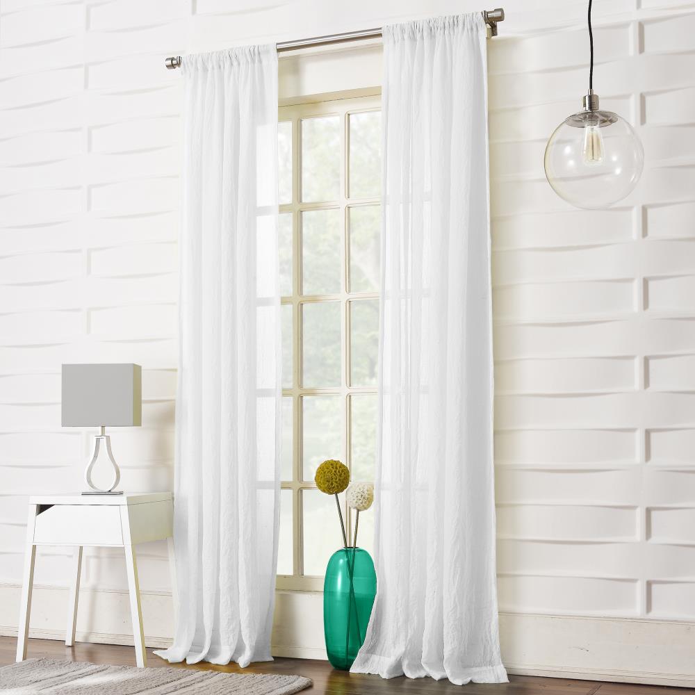 No. 918 53592 curtains - View #3