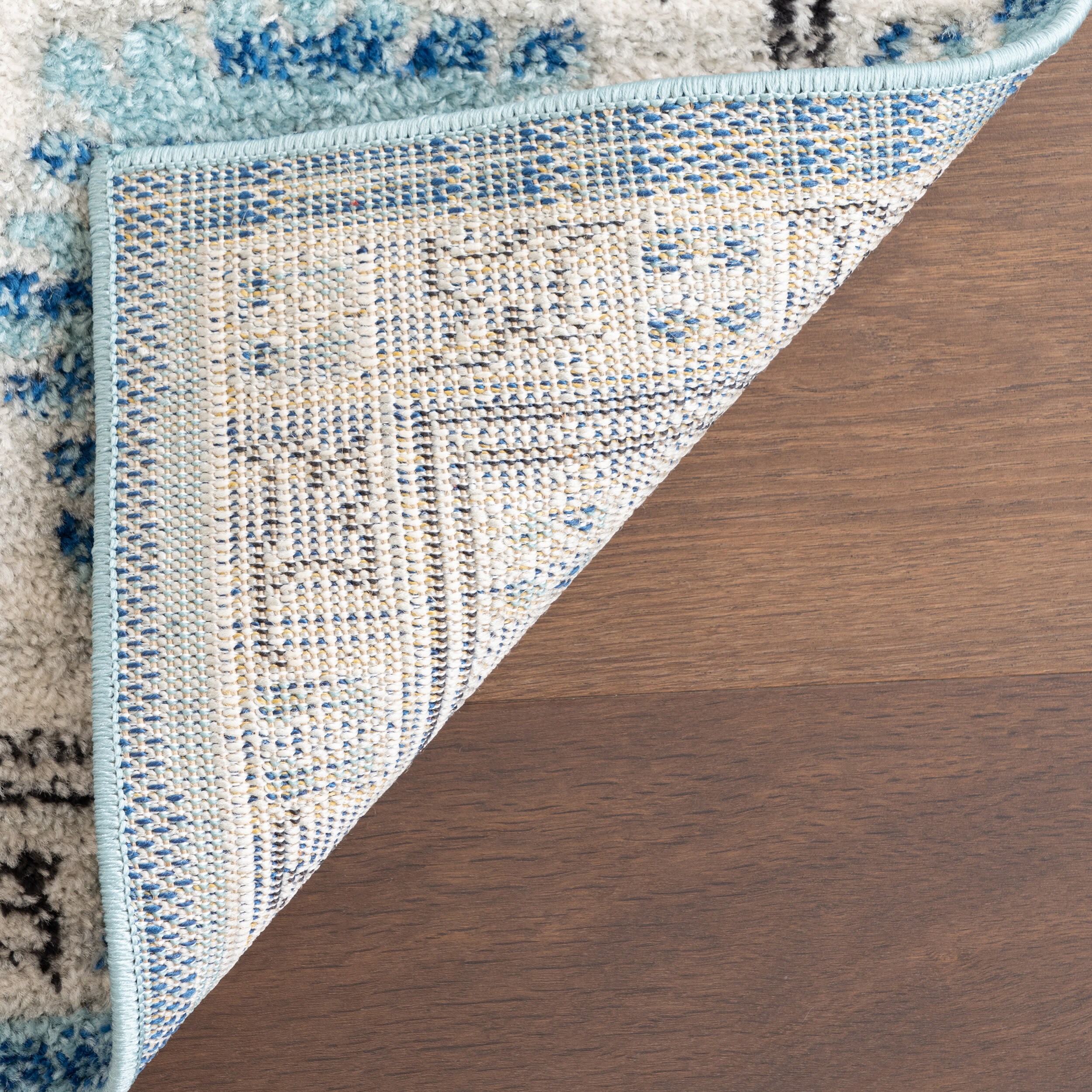 nuLOOM RZBD12A-6709 rugs - View #3