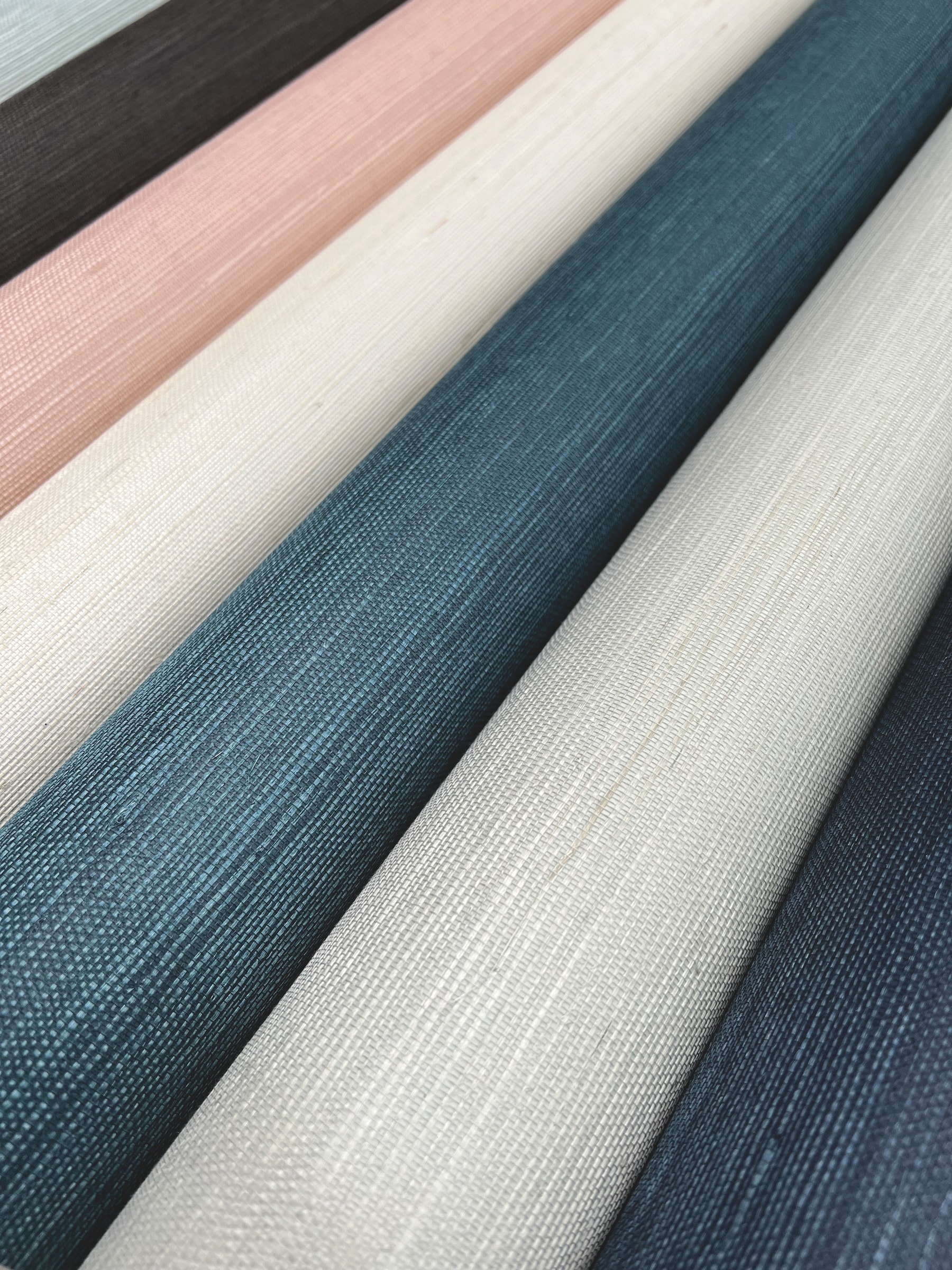 York Wallcoverings BL1823 wallpaper - View #3