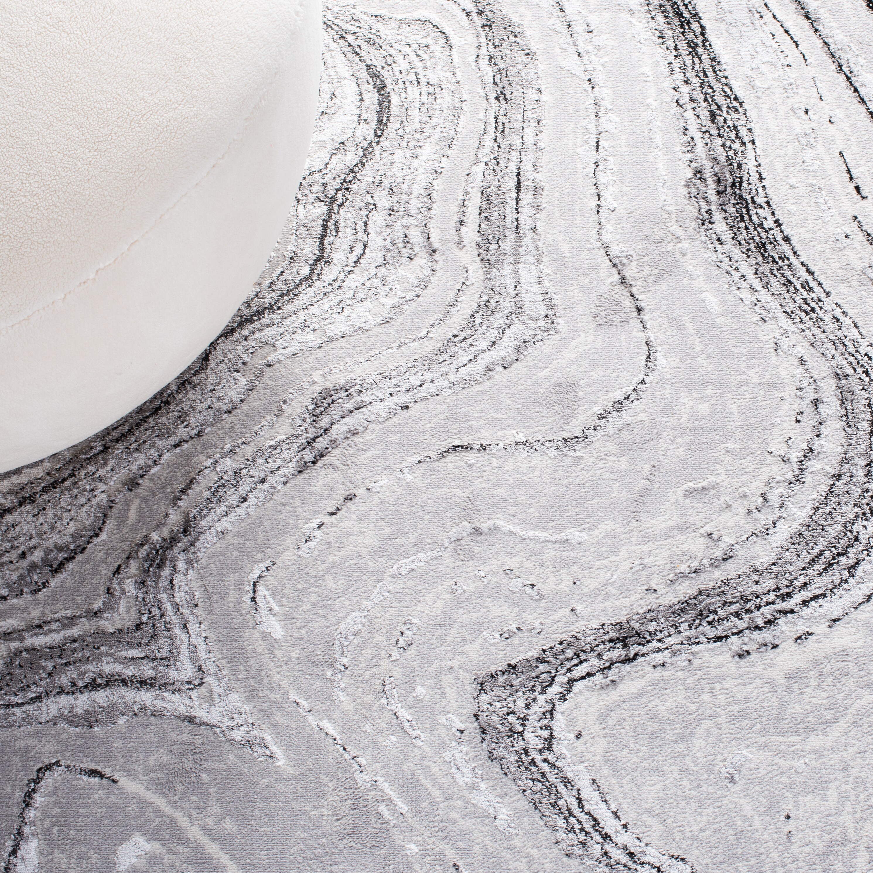 Safavieh ALA211G-7R rugs - View #6