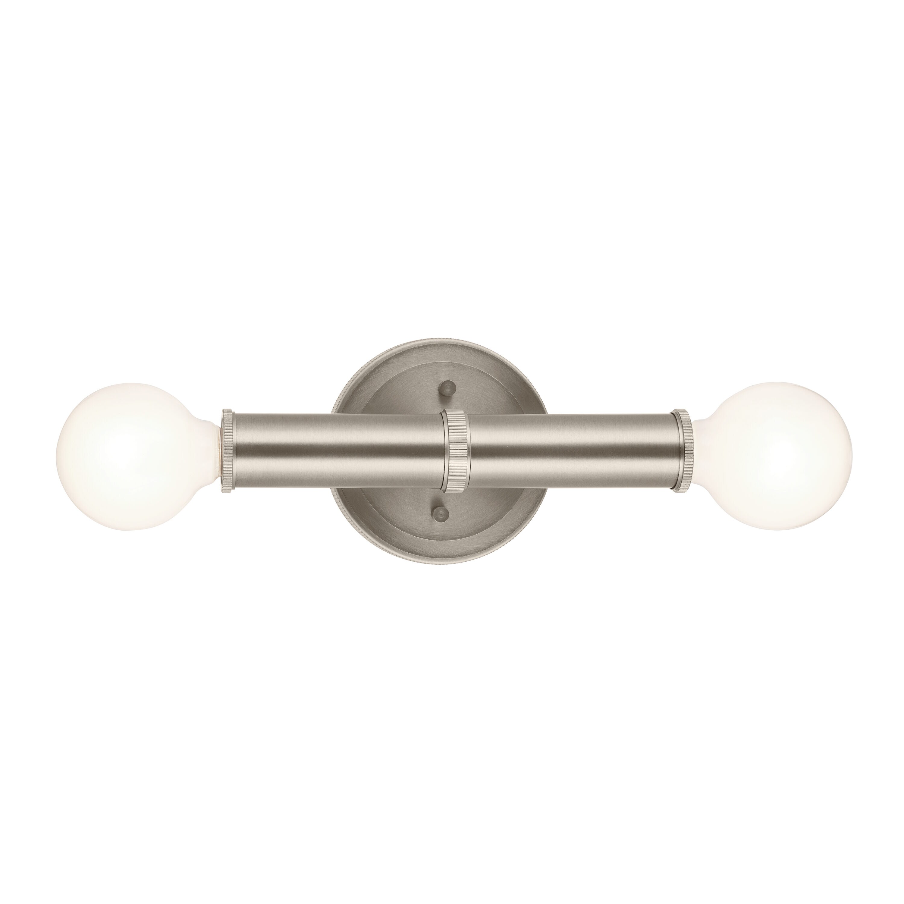 Kichler 55159NI b089995 - View #6